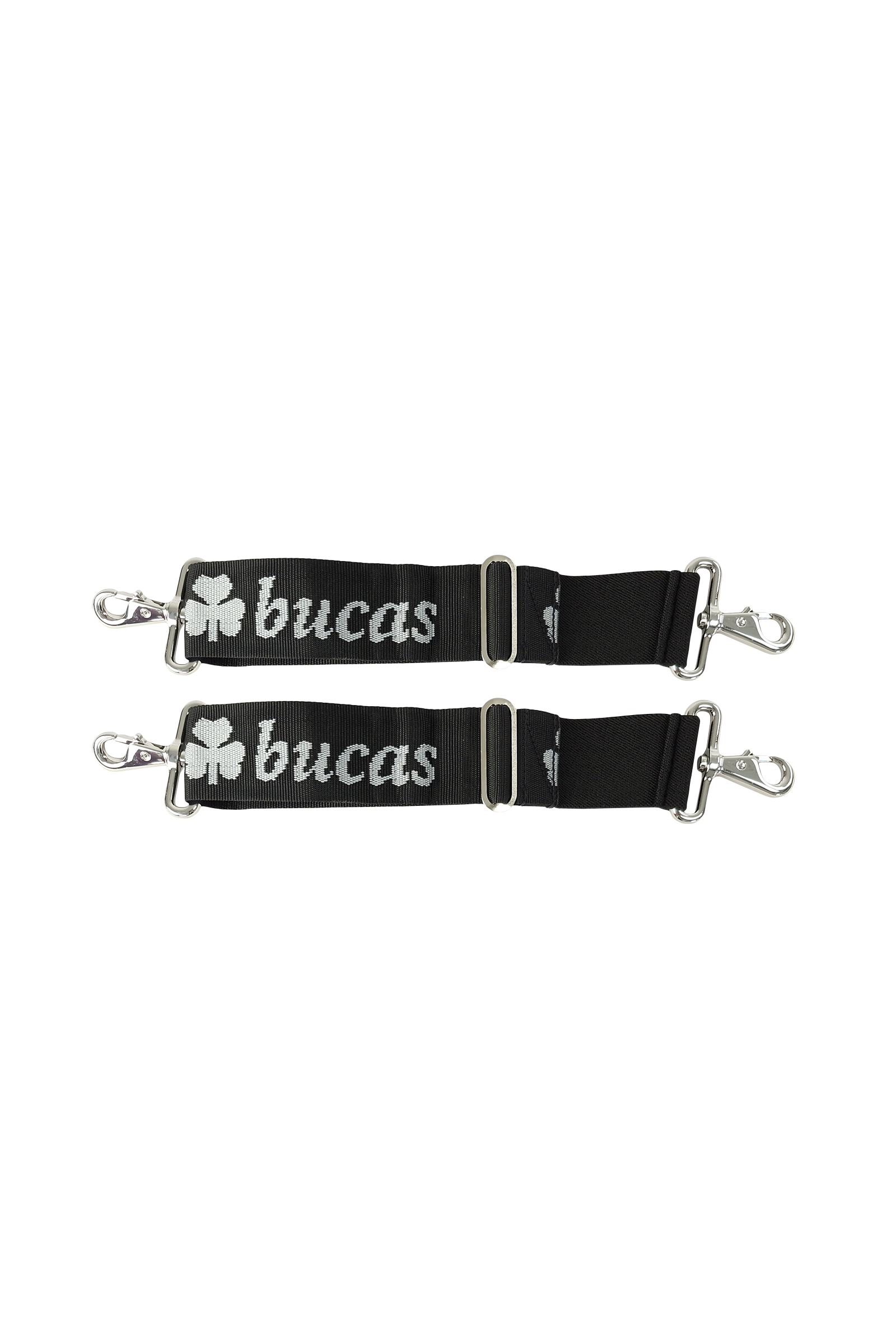 Bucas Internal Surcingle set