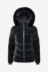 LeMieux Aspen Women&acute;s Padded Quilted Jacket