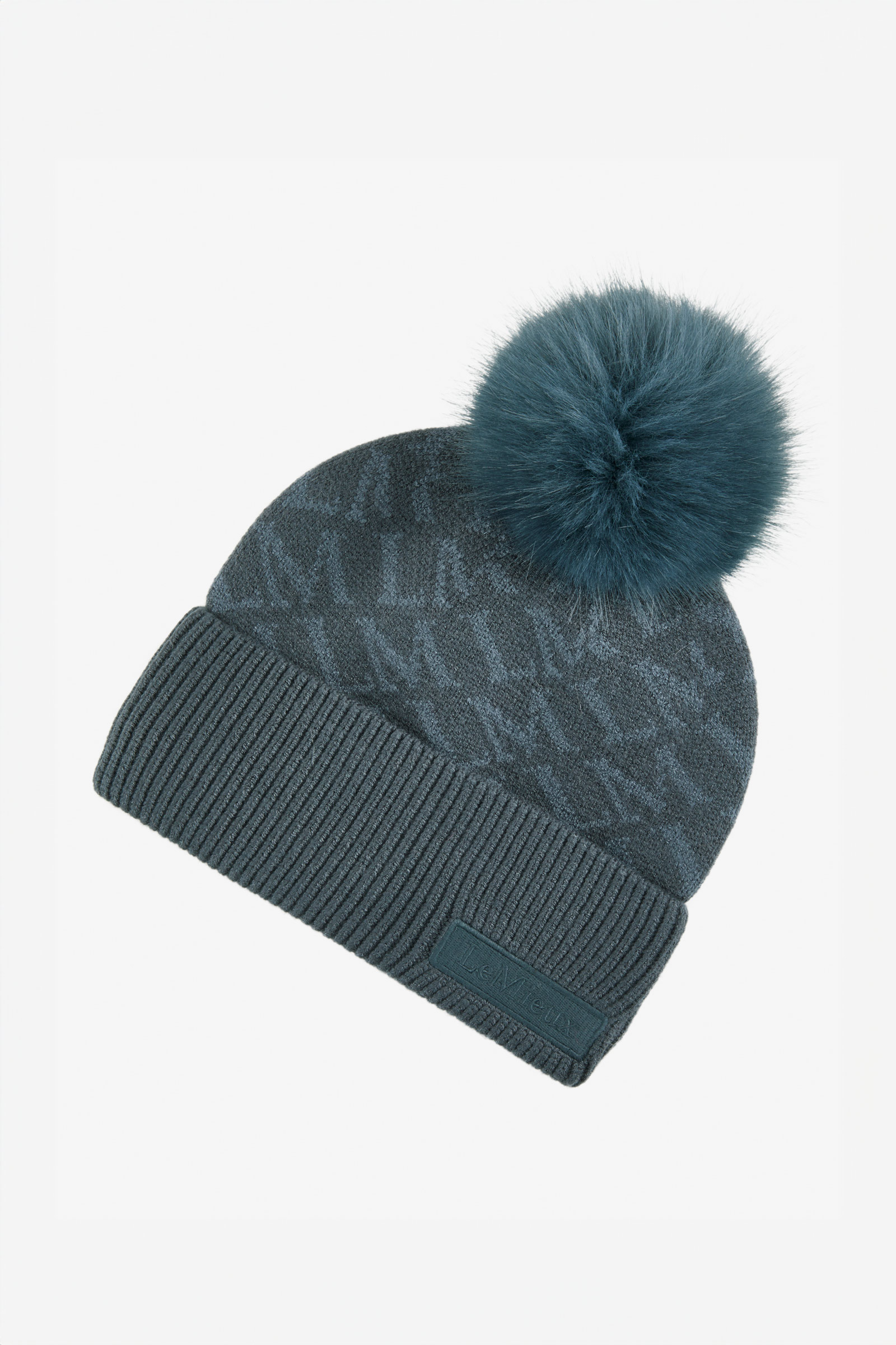 LeMieux LM Beanie