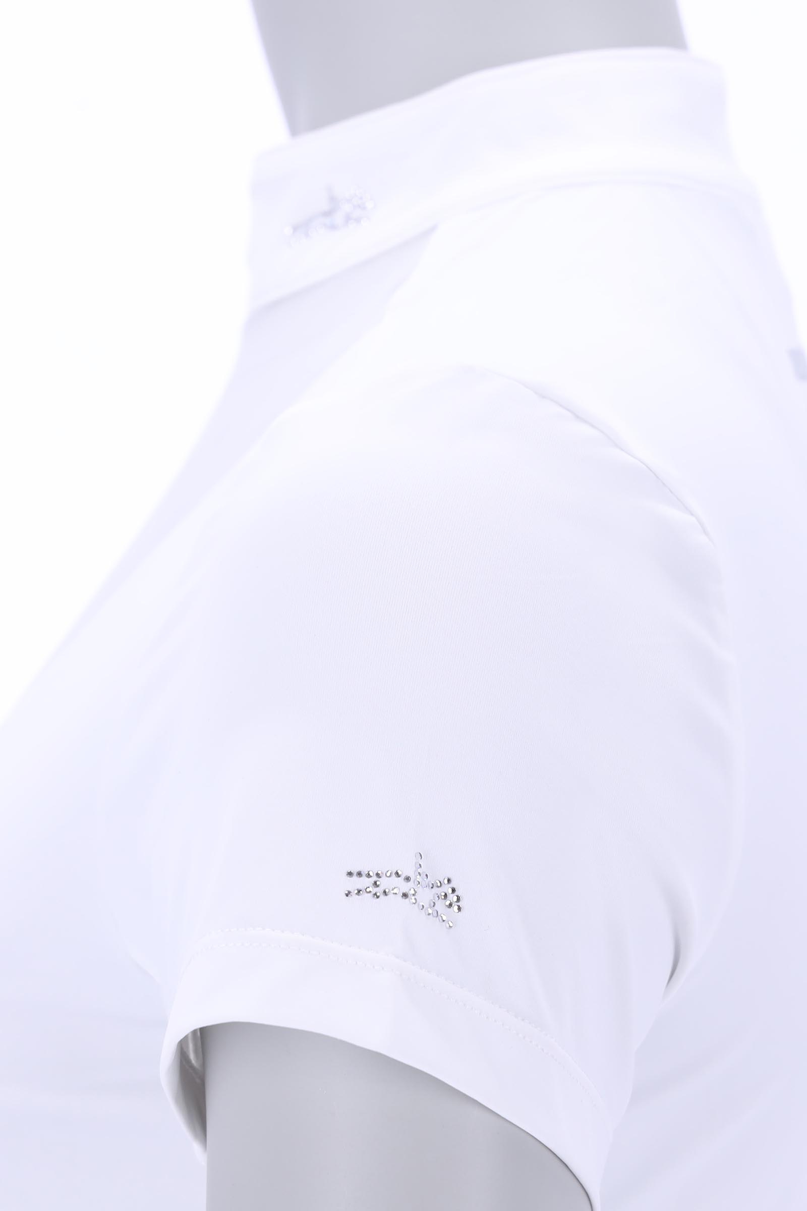 Schockemöhle Sports SPAnita dames functioneel shirt