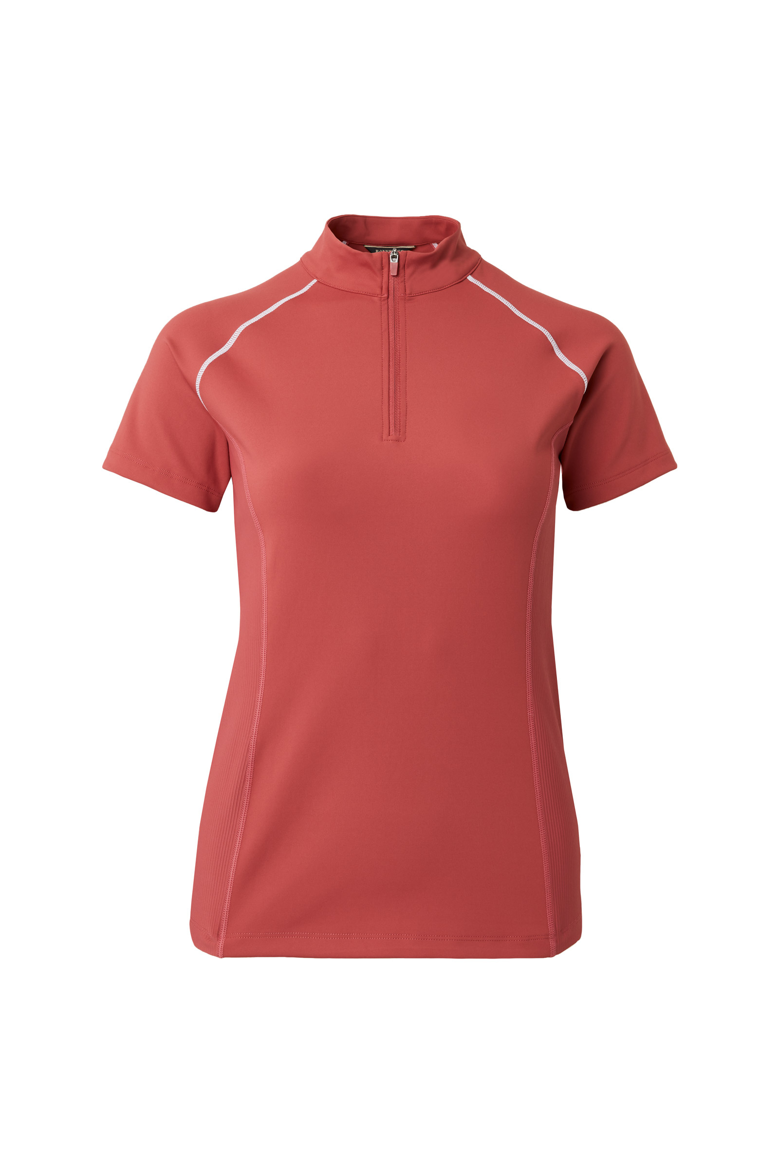 B Vertigo Adara Trainingsshirt, Tieners