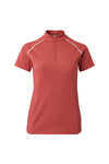 B Vertigo Adara Trainingsshirt, Tieners