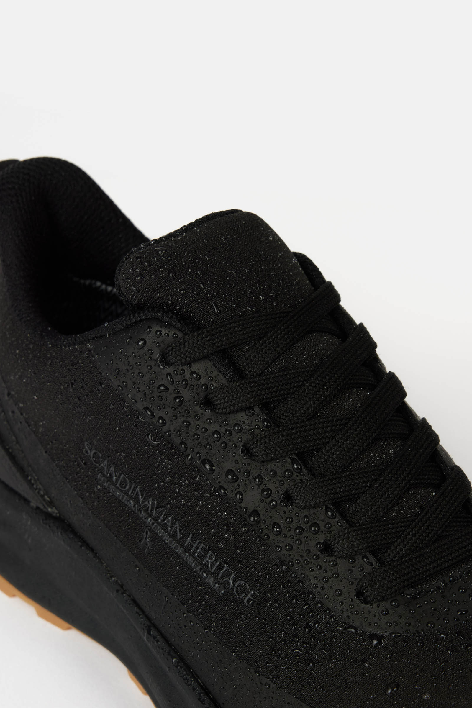 Horze Thea waterdichte sneakers