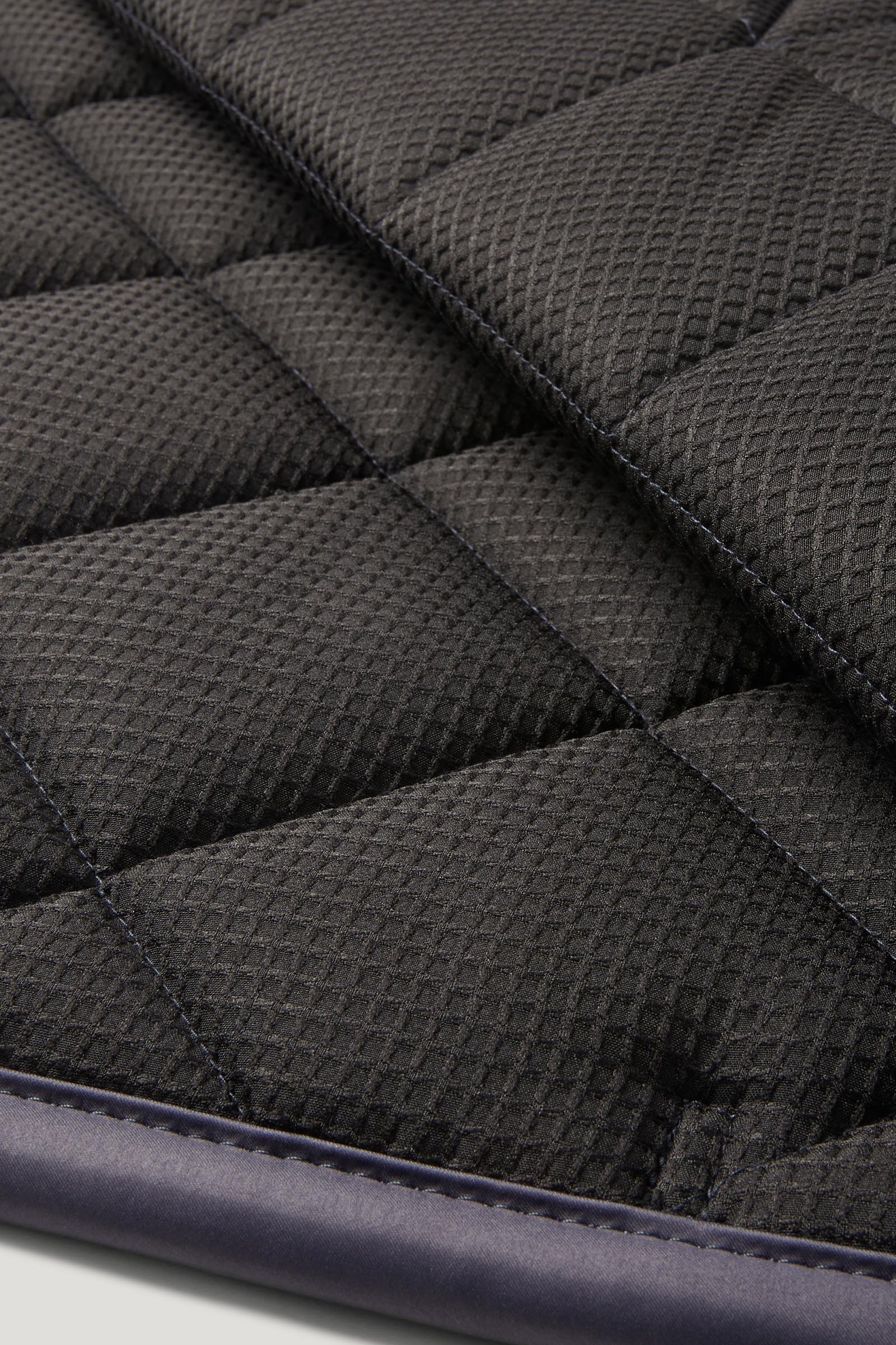 Tommy Hilfiger Equestrian Columbia spring zadeldek