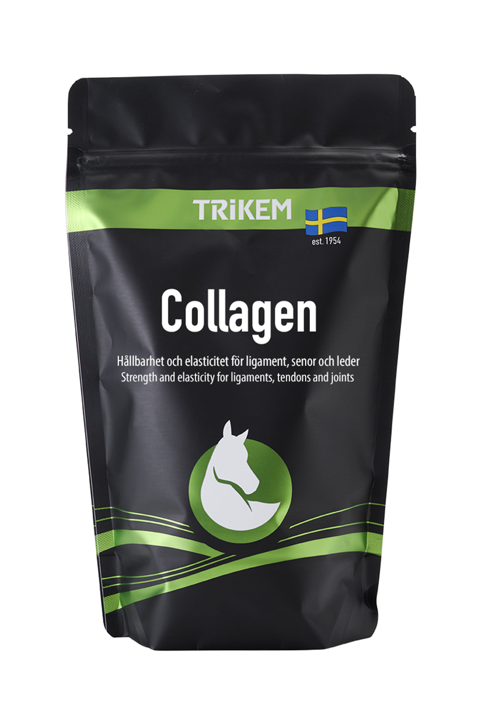 Trikem Collageen, 600 g