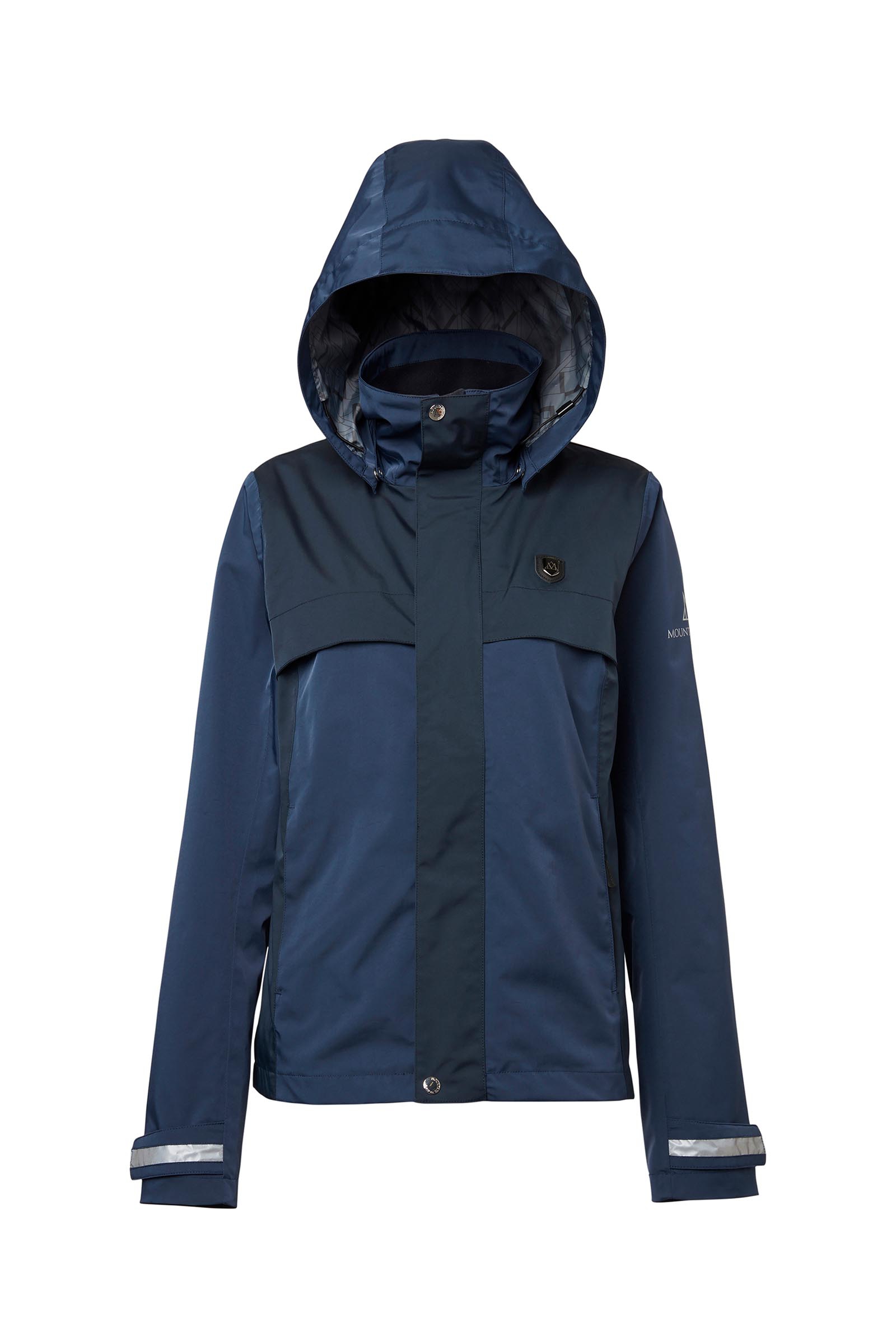 Mountain Horse Graceful dames jas