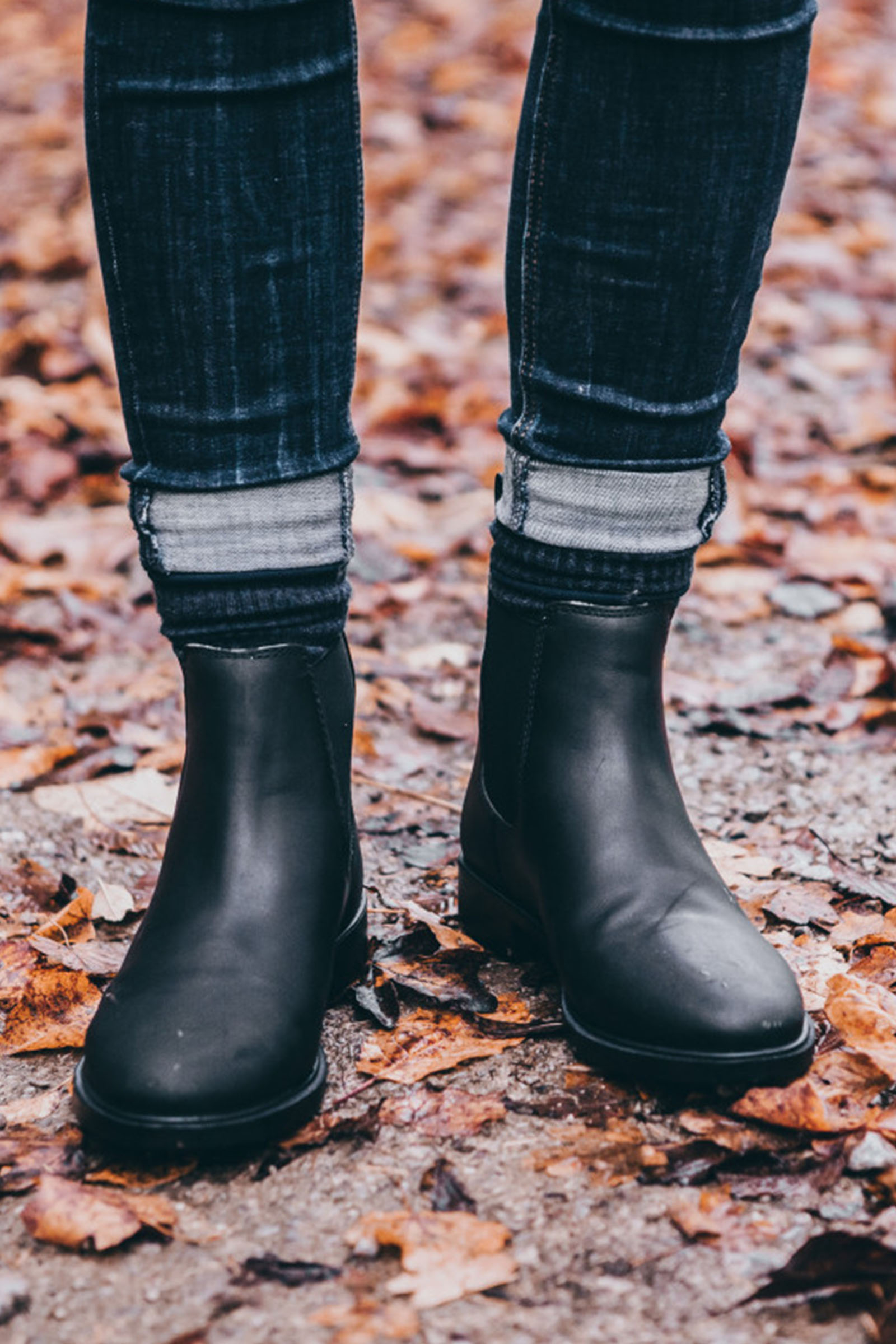 Suedwind Footwear Nova Jodhpur Classic Winter