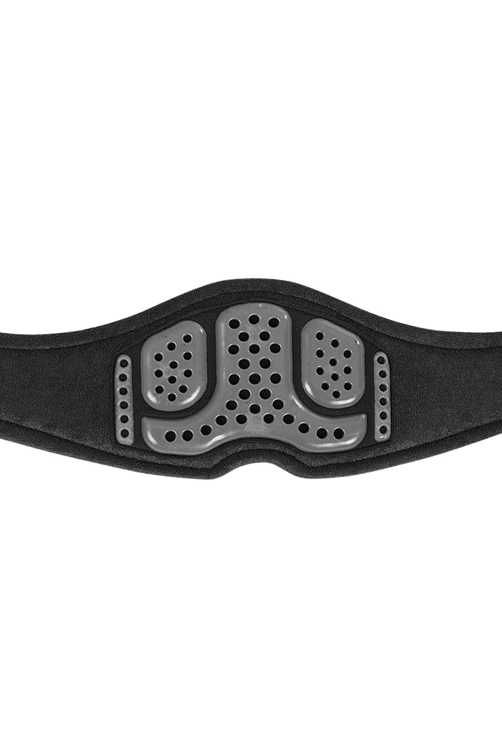 Acavallo Spring Singel met Gel  