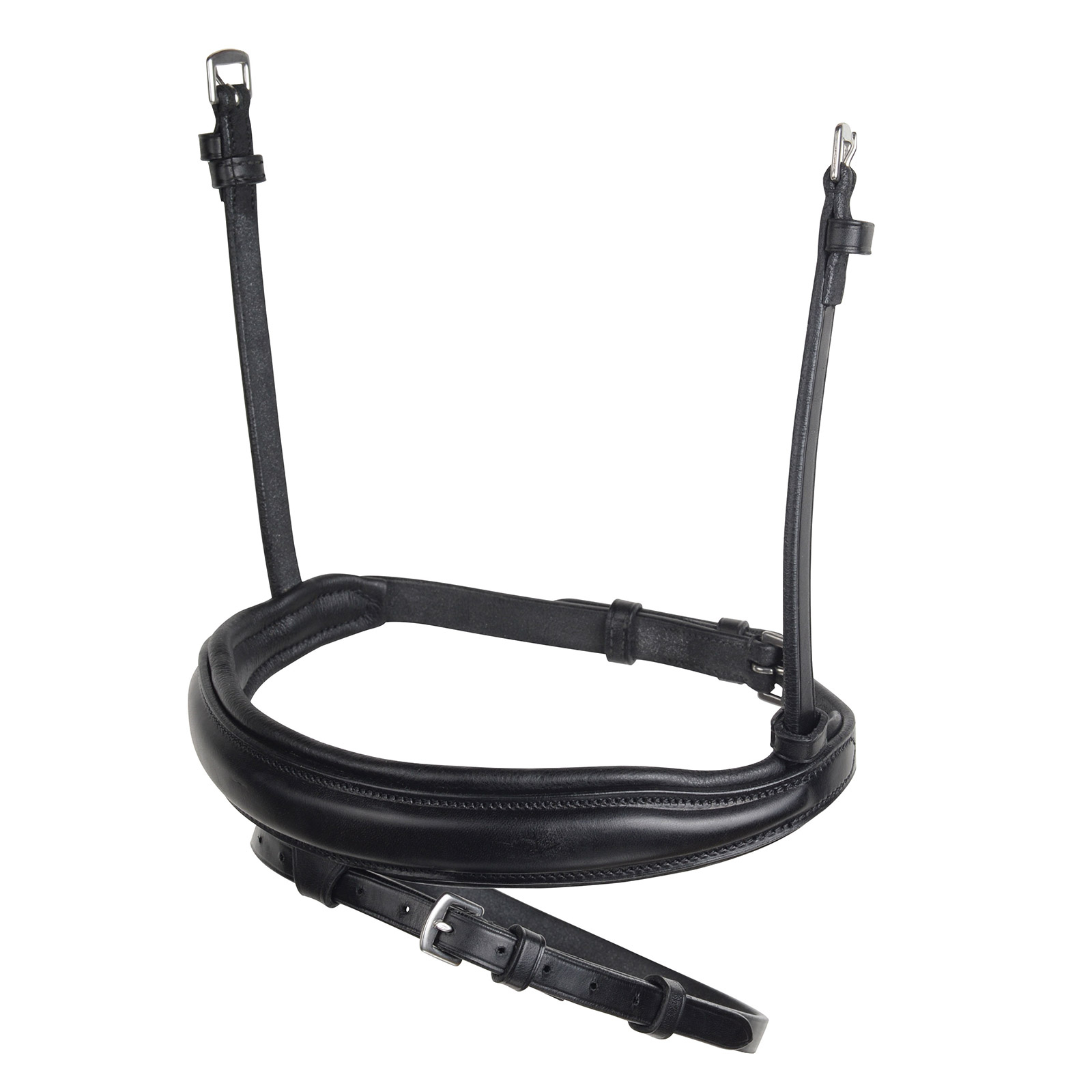 Collegiate Mono Kopstuk Sperriem