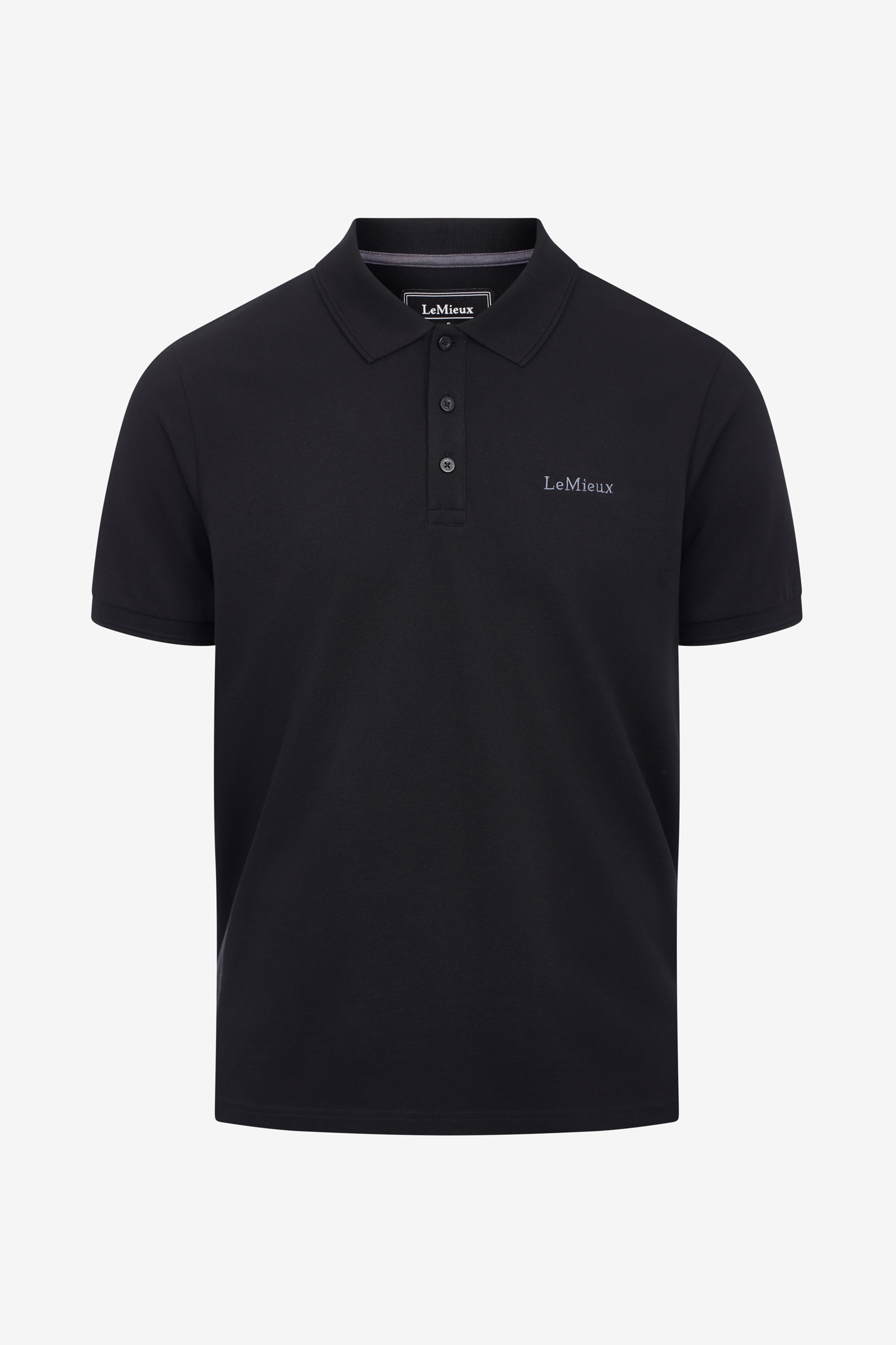 LeMieux Classique heren poloshirt