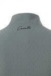 Cavallo CavalNinette baselayer, dames