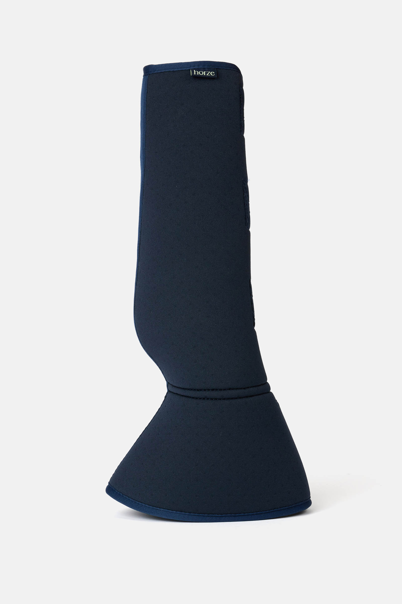 Horze Neoprene paddock outdoordeken beenbeschermers (paar)