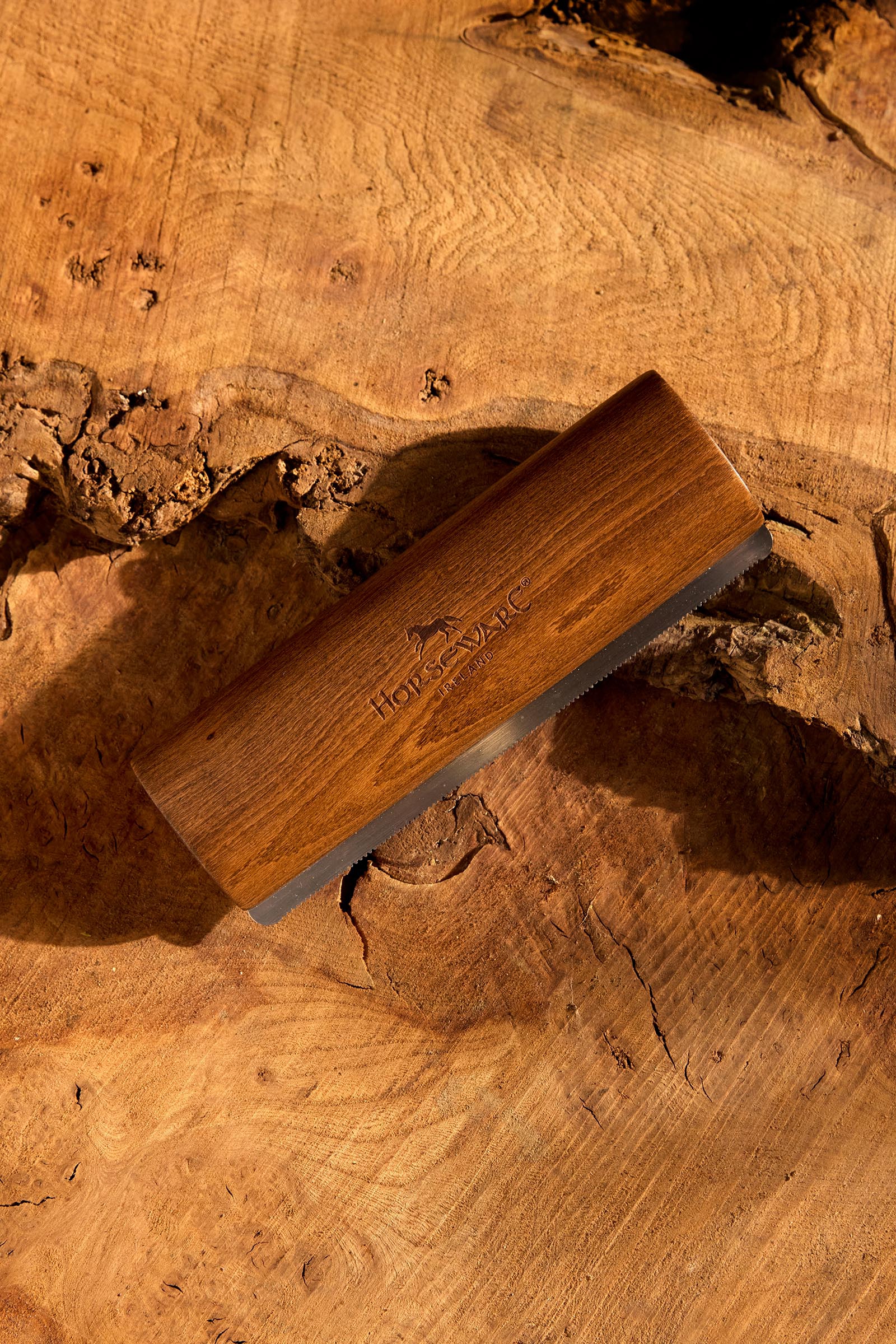 Horseware Signature ruikam