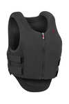 Komperdell Ultra Vario bodyprotector