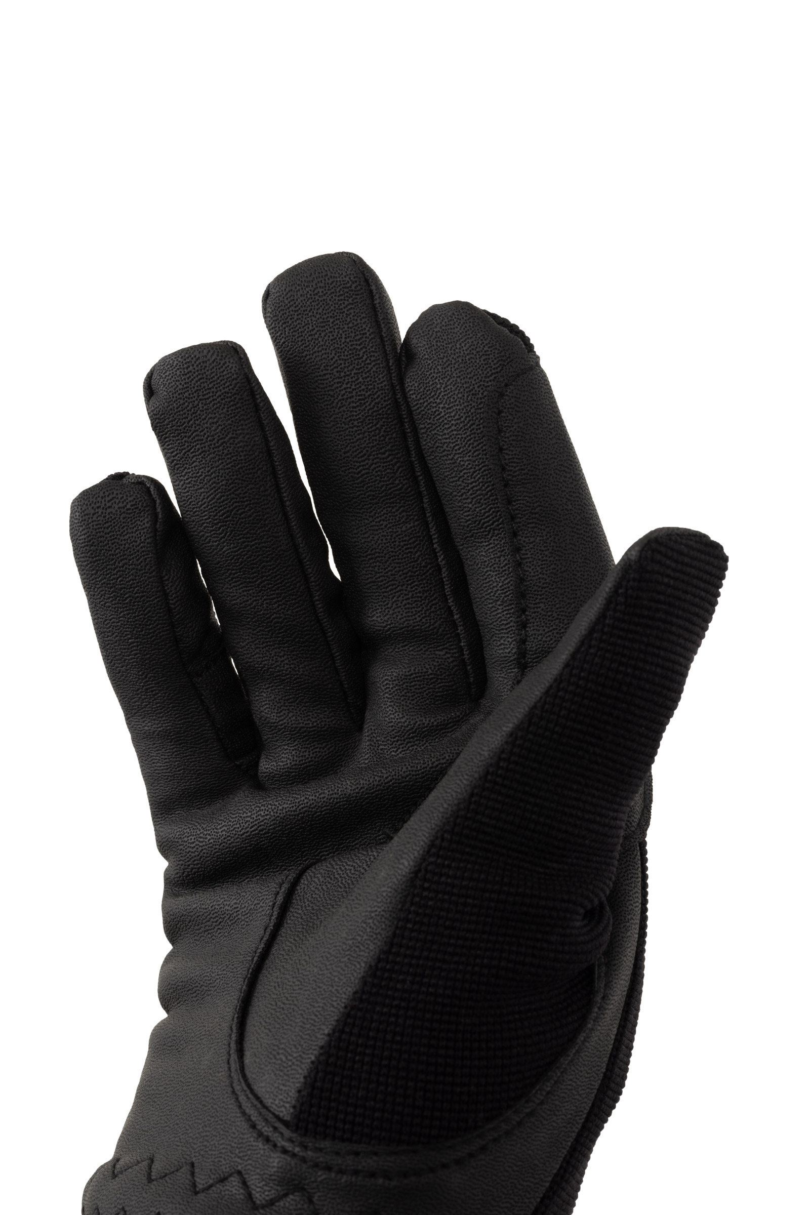Horze Rimma Winterhandschoenen, kinderen