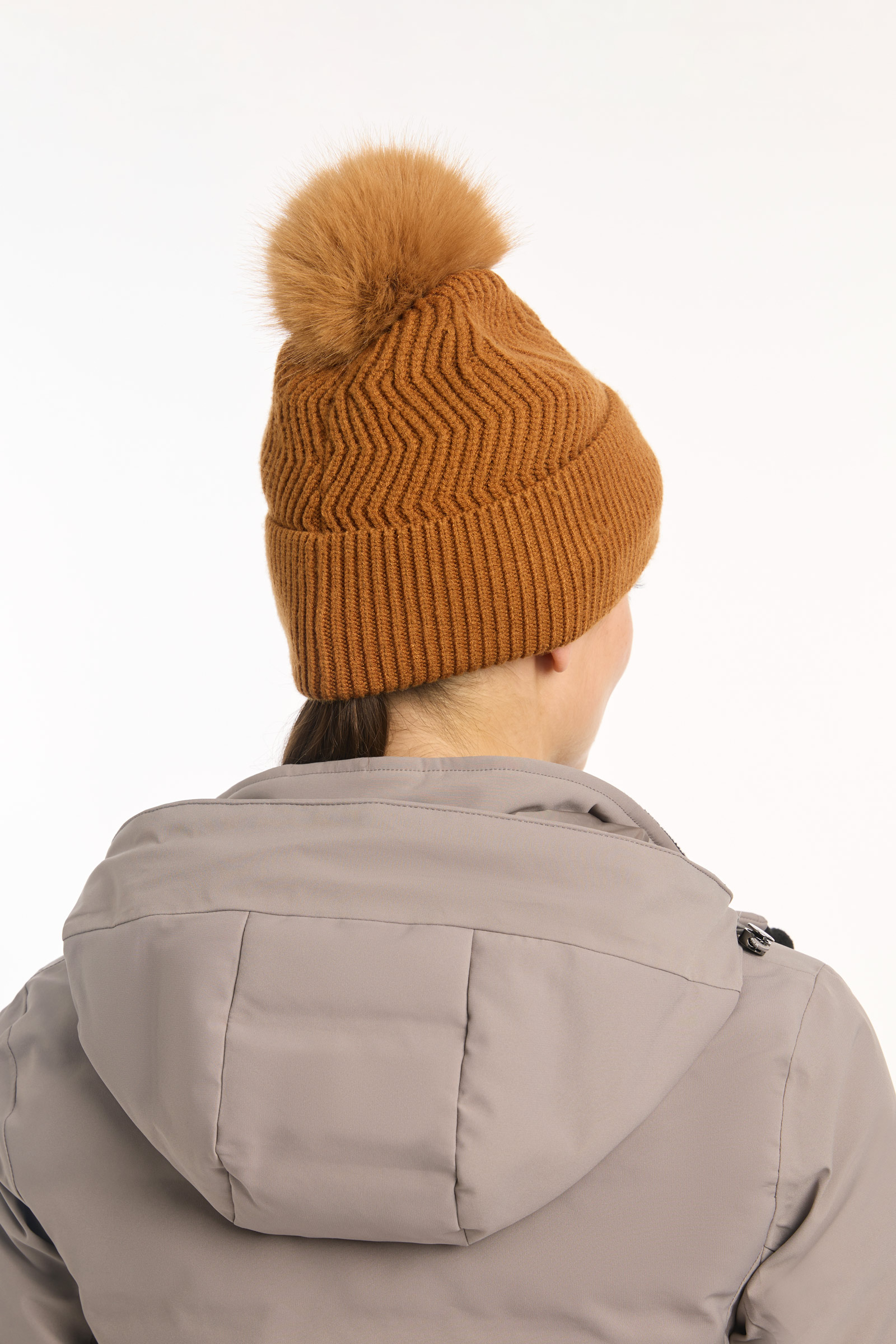 LeMieux Lila Beanie