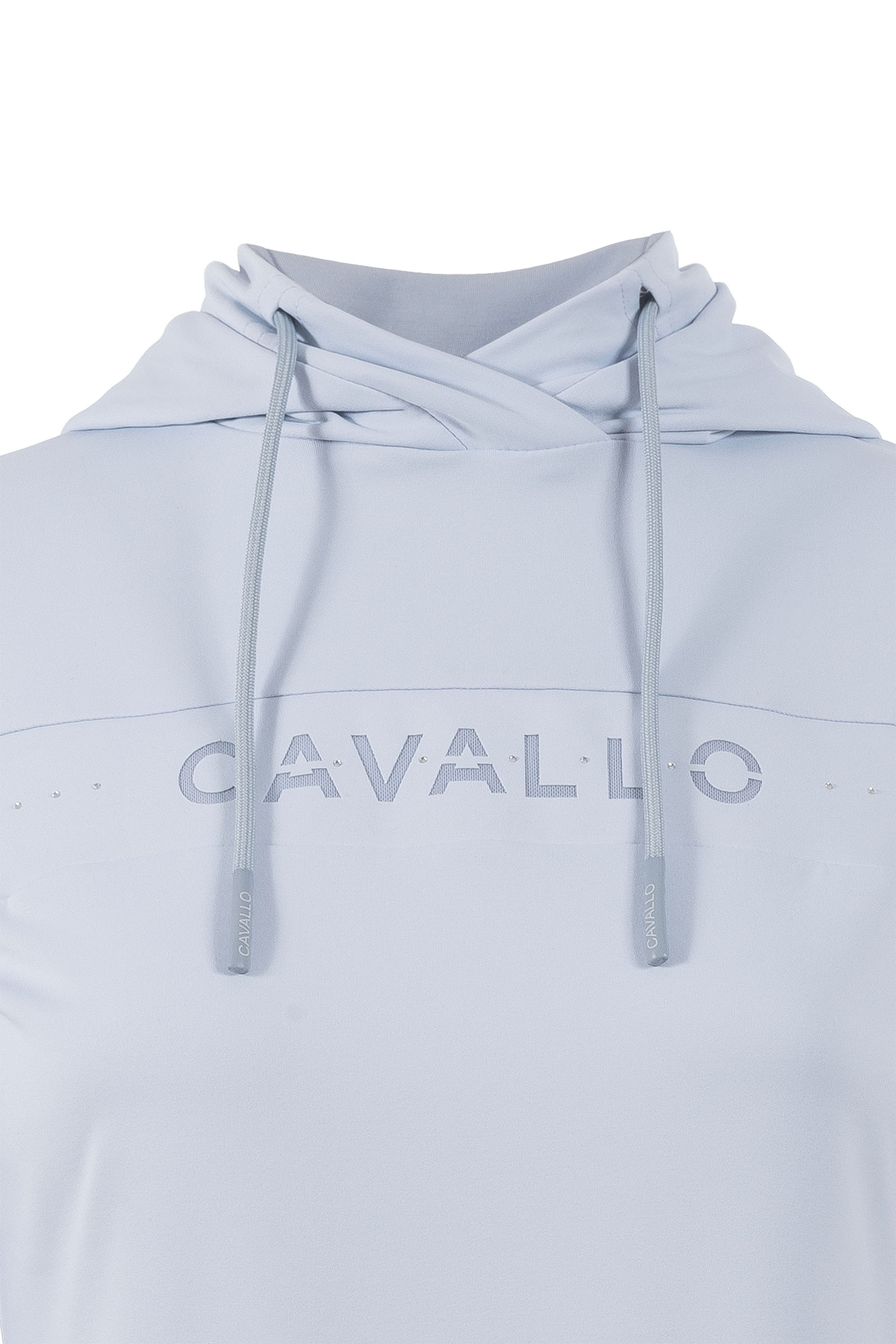 Cavallo CavalNadra hoodie, dames