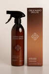 Grooming Deluxe Super Shine amandel glansspray, 500 ml
