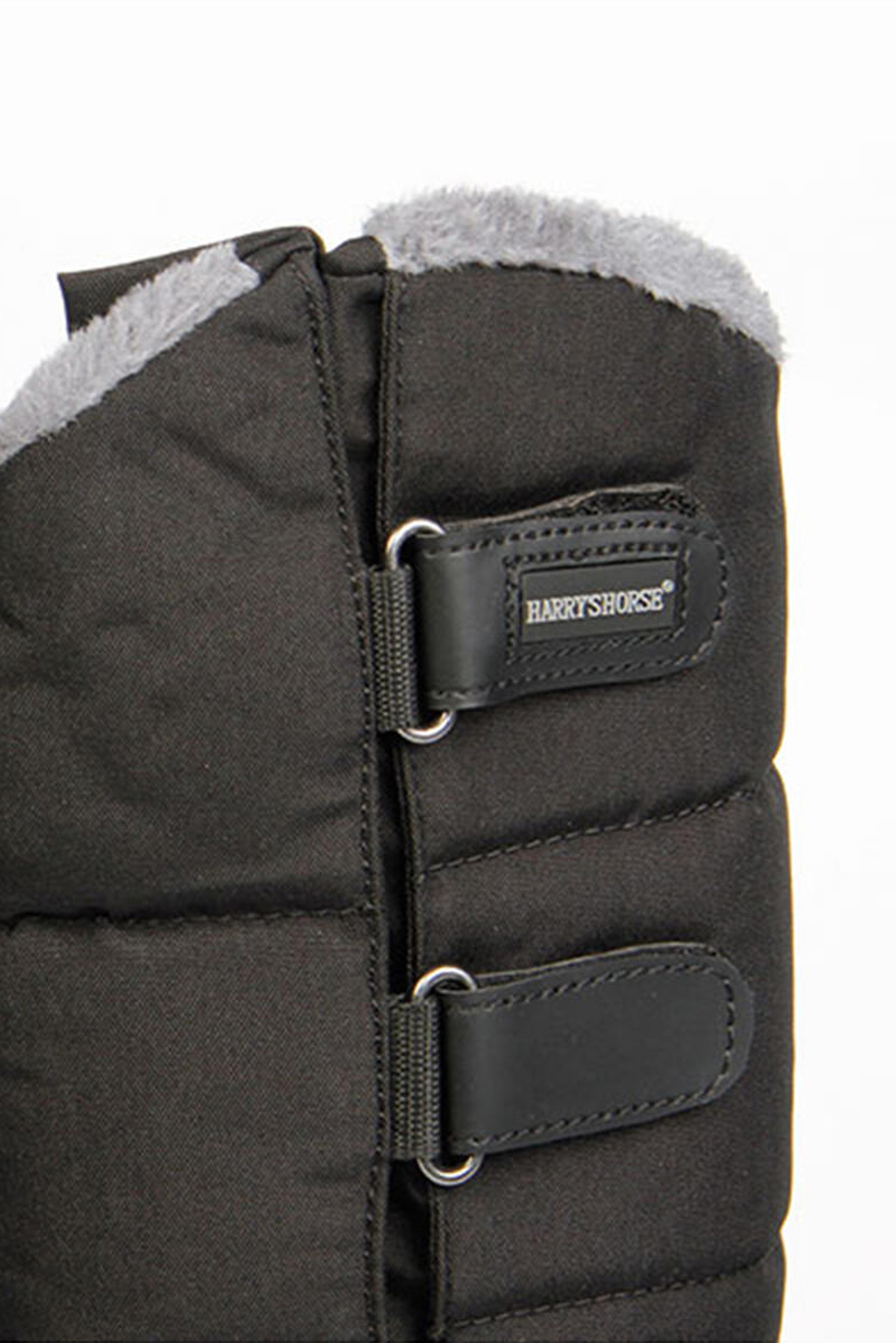 Harry's Horse Thermolaars North Star