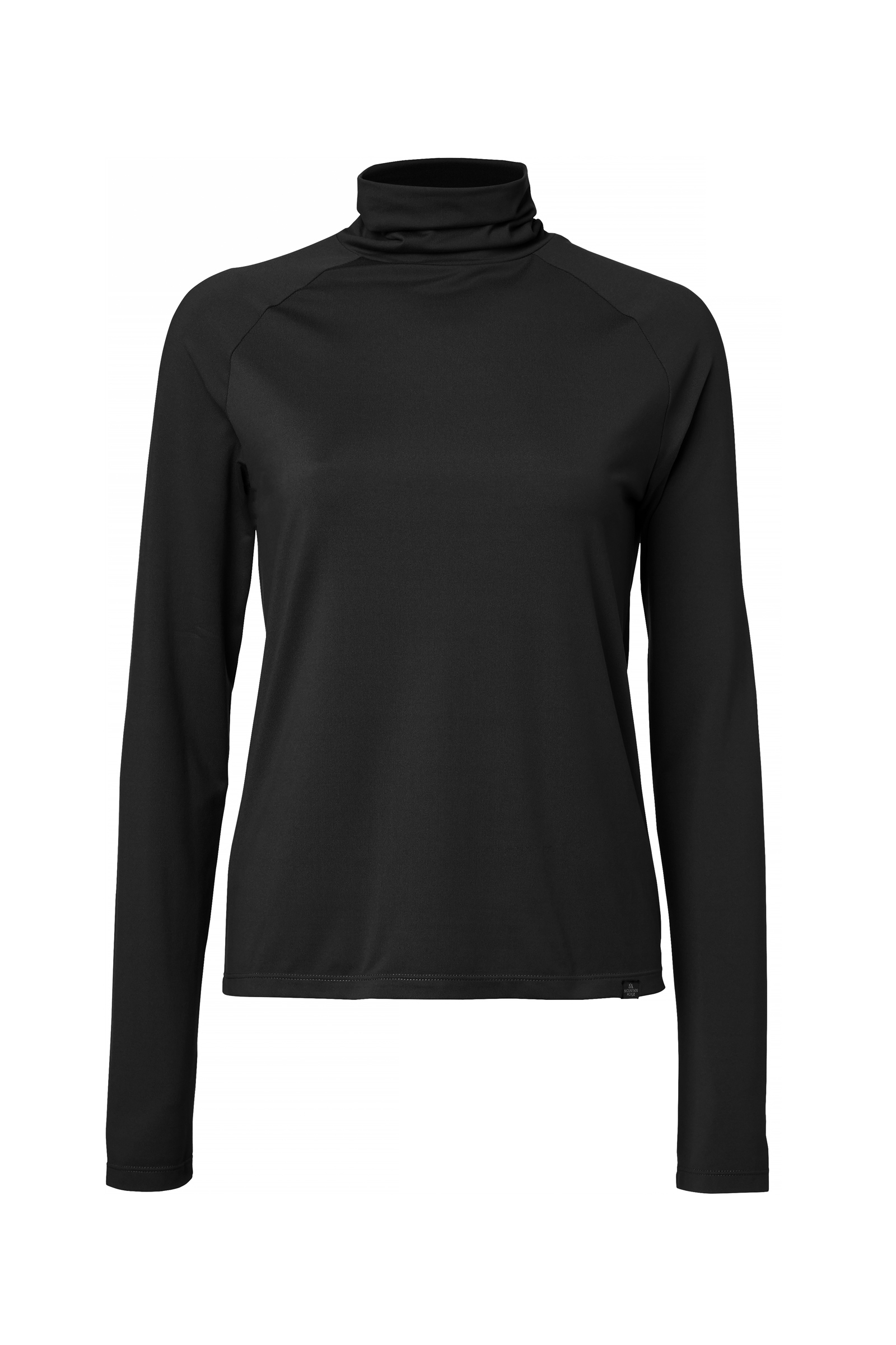 Mountain Horse Kelly dames colshirt