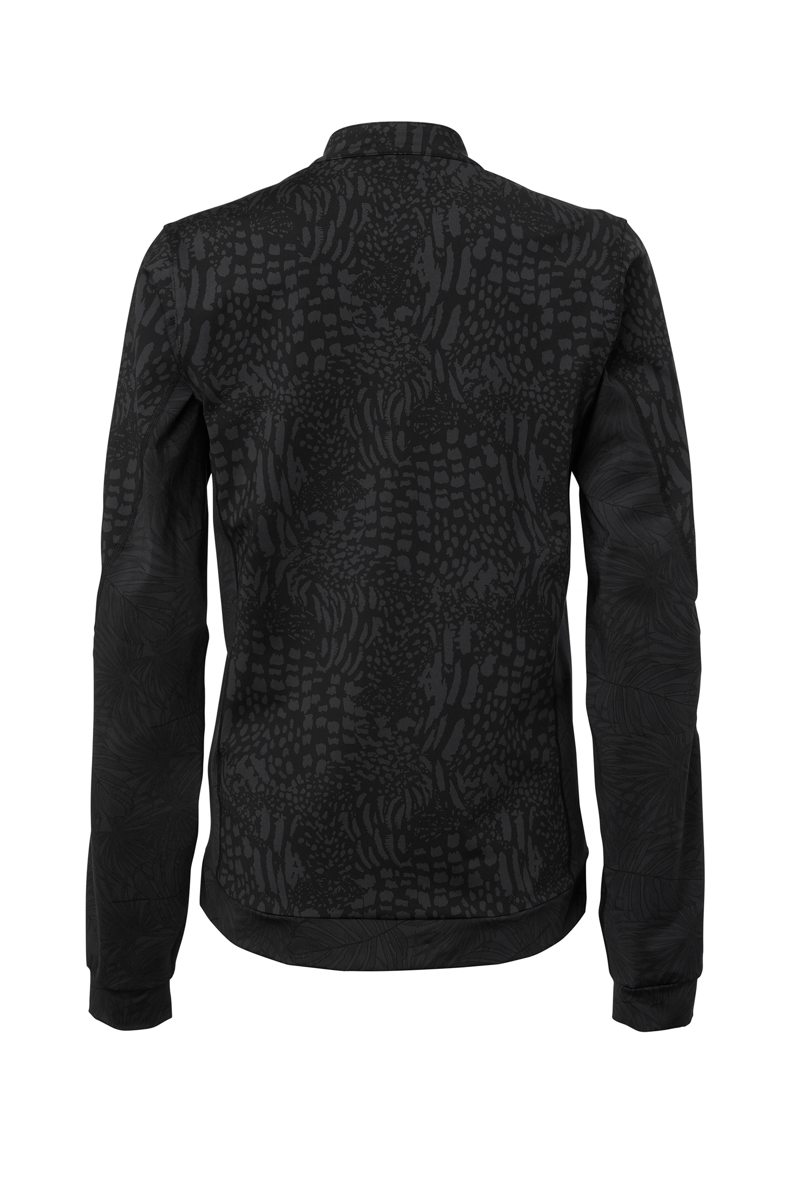 Mountain Horse Matrix jas