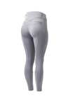 Horze Mira Thermo fullgrip rijbroek, dames
