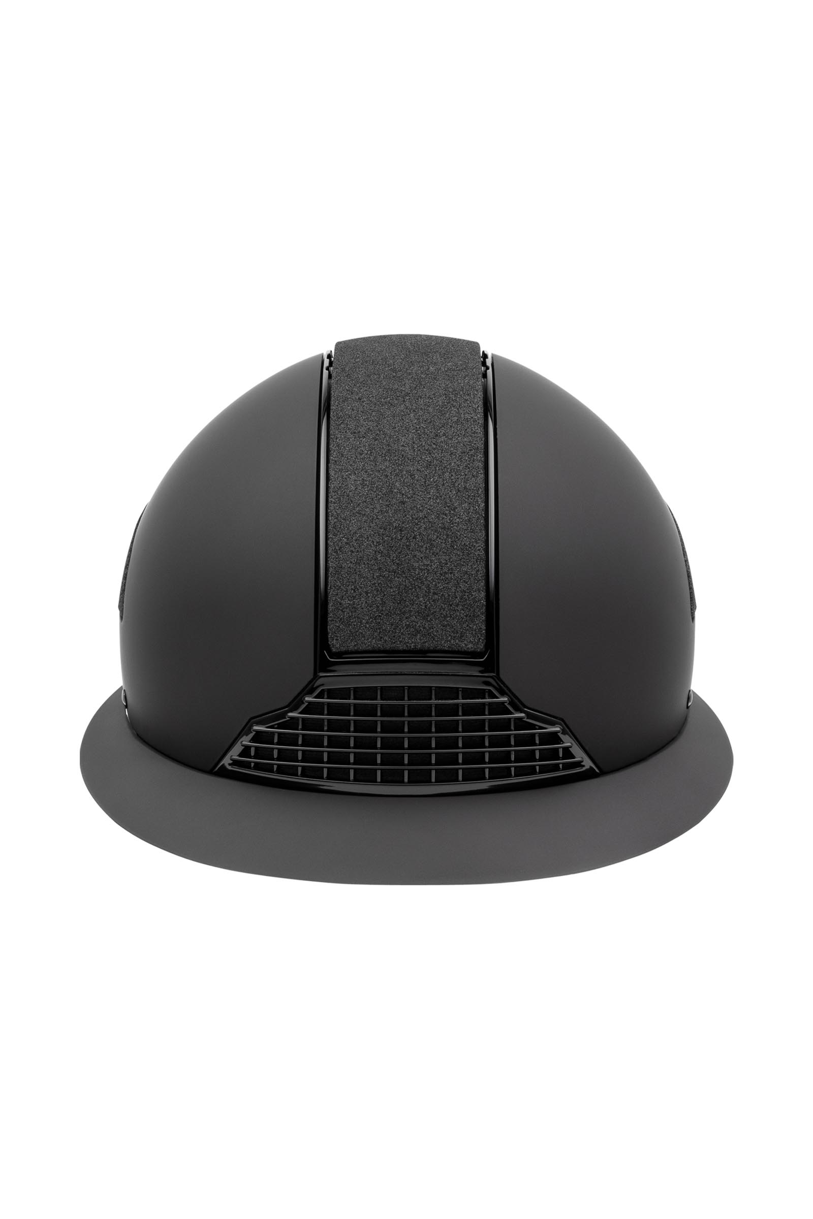 SWING H24 Lady Shine rijhelm