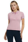 LeMieux poloshirt