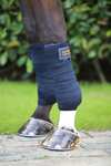 Kentucky Horsewear Elastische Bandage