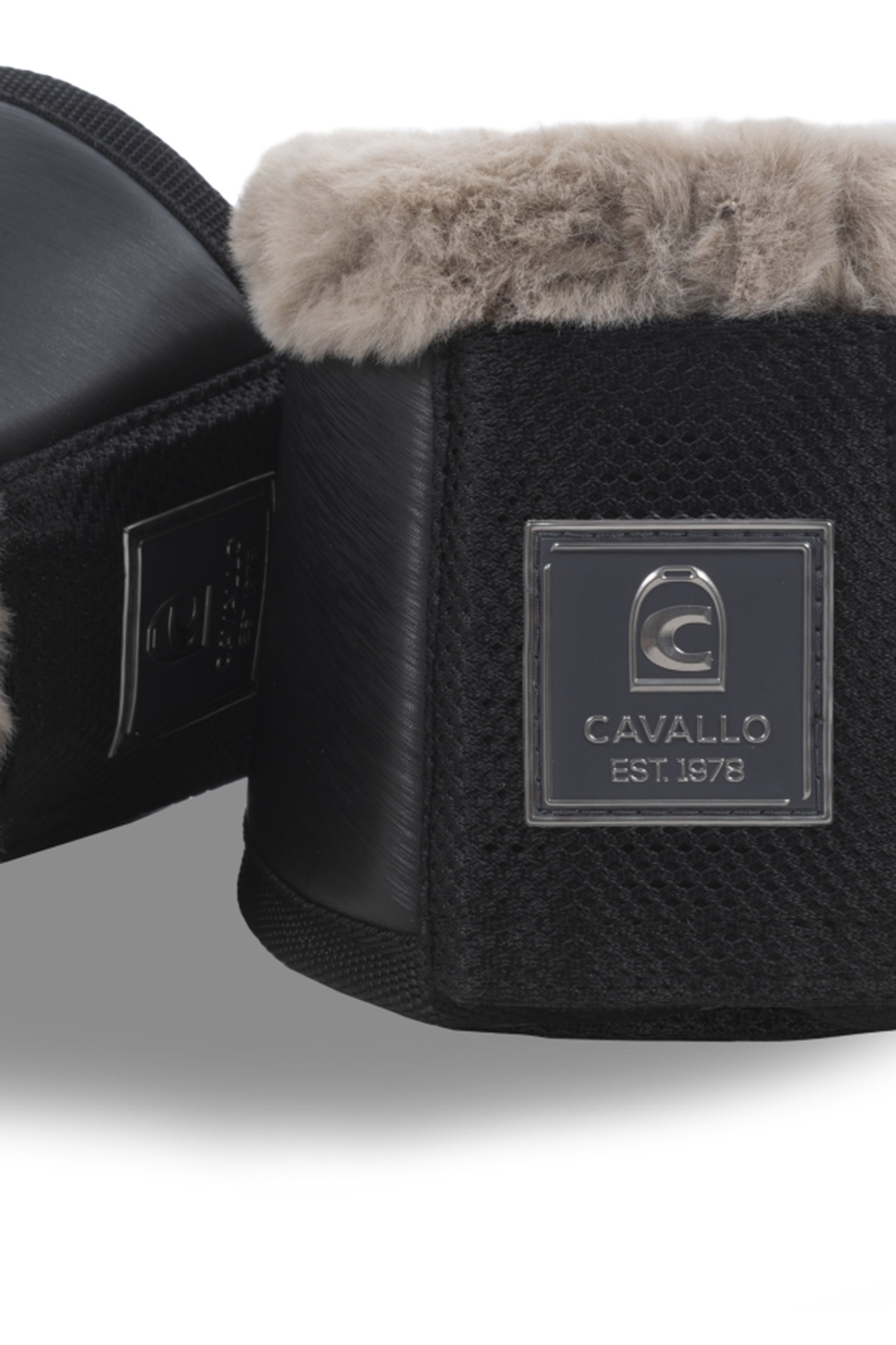 Cavallo CavalJodi springschoenen