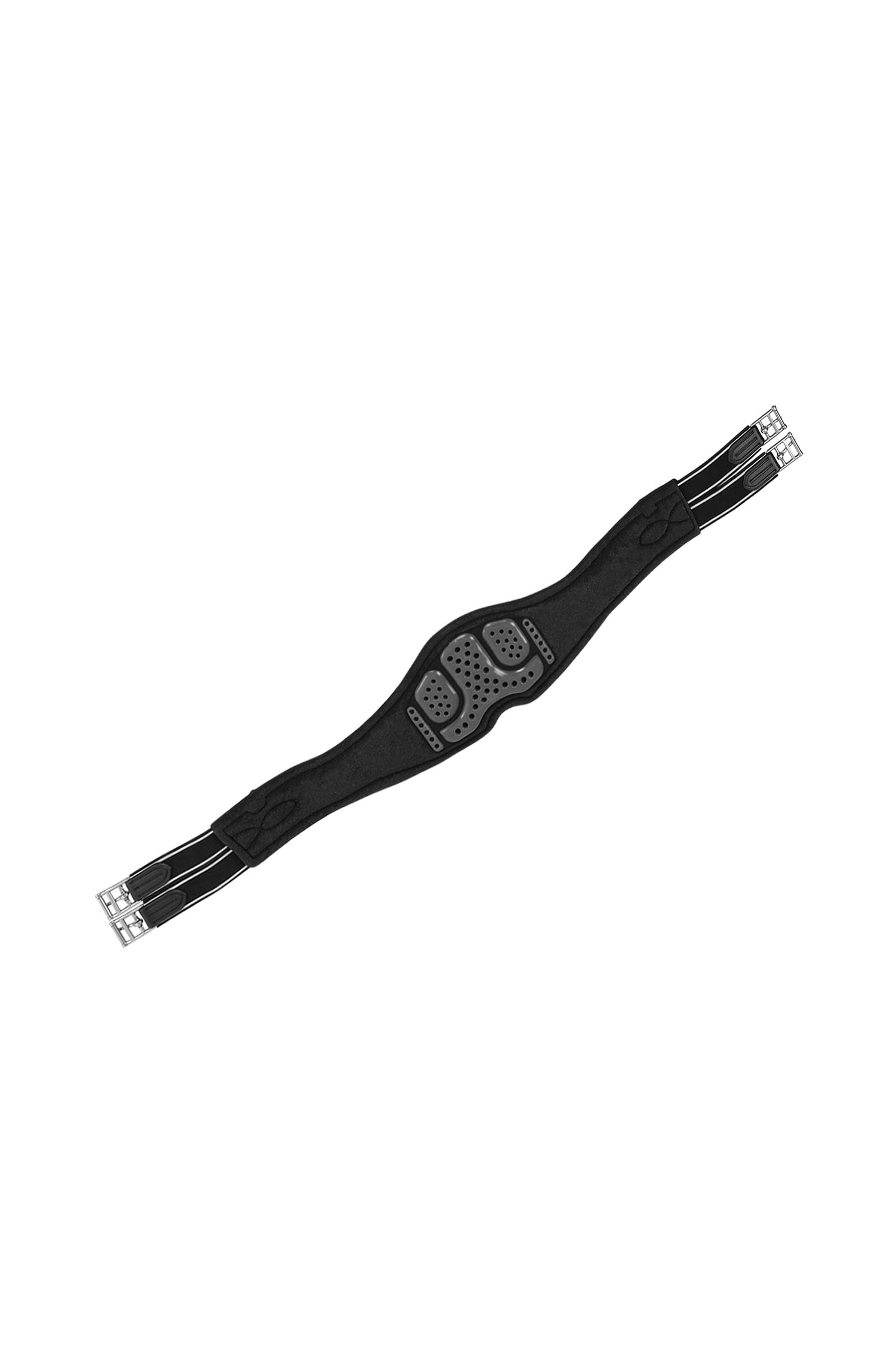 Acavallo Spring Singel met Gel  