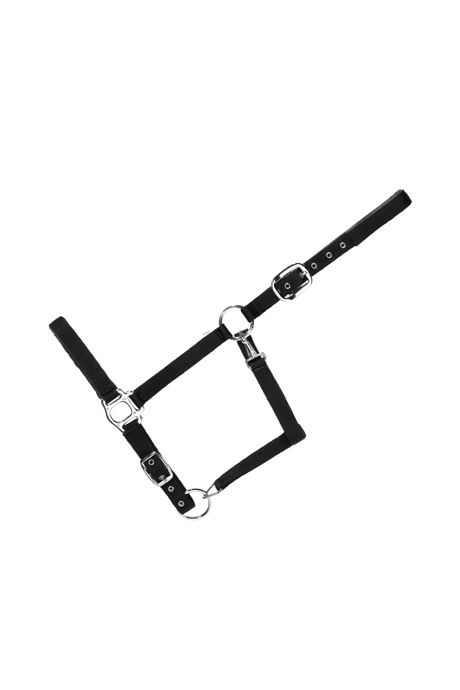 USG Everyday zacht gevoerd halster