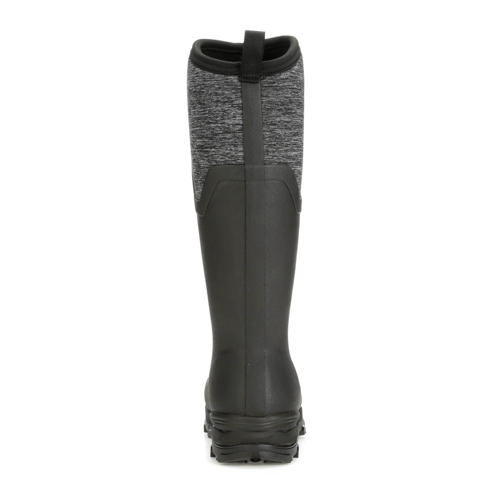 Muck Boot Arctic Ice AG All Terrain dames laarzen