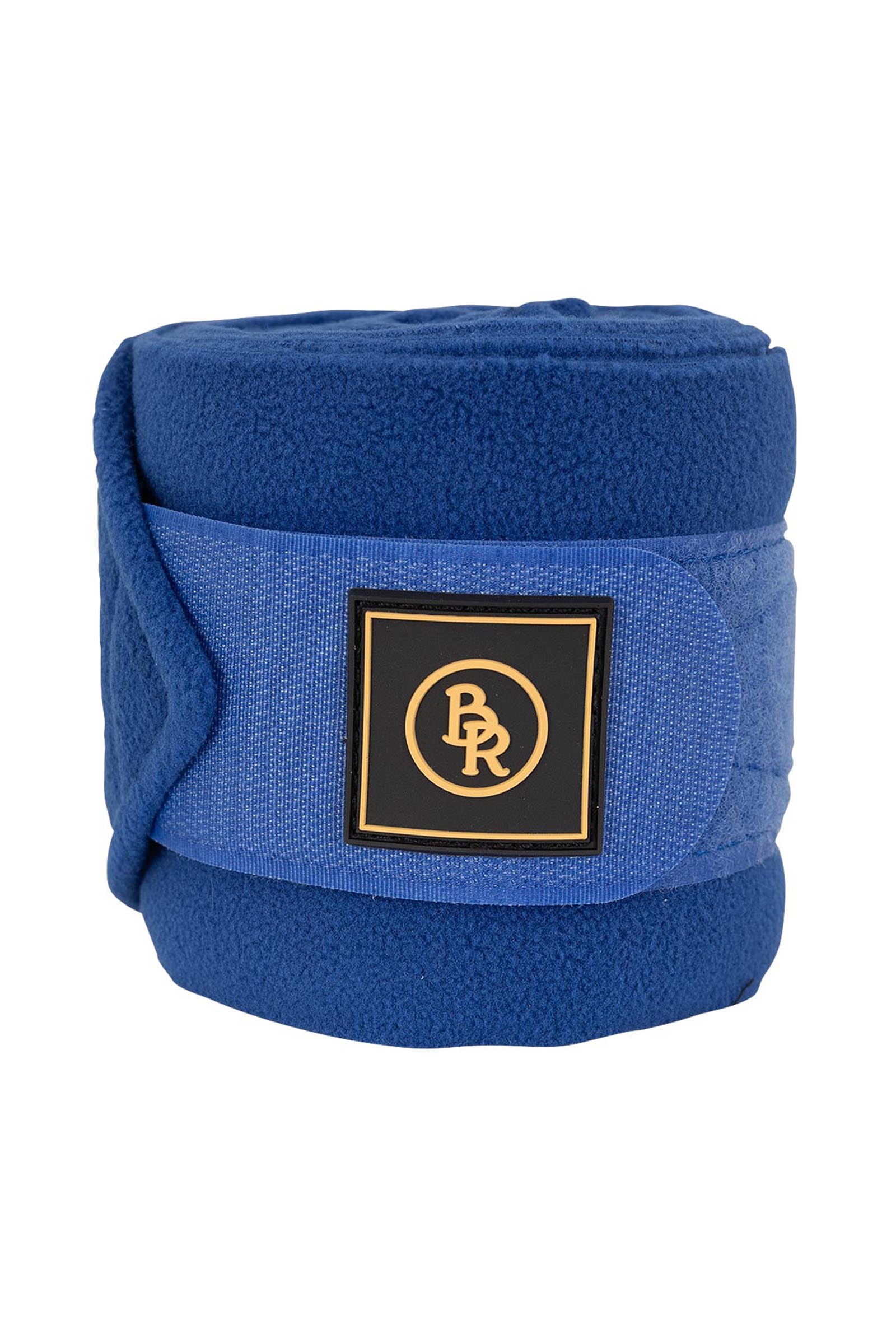 Sodalite Blue BR Event fleece bandages
