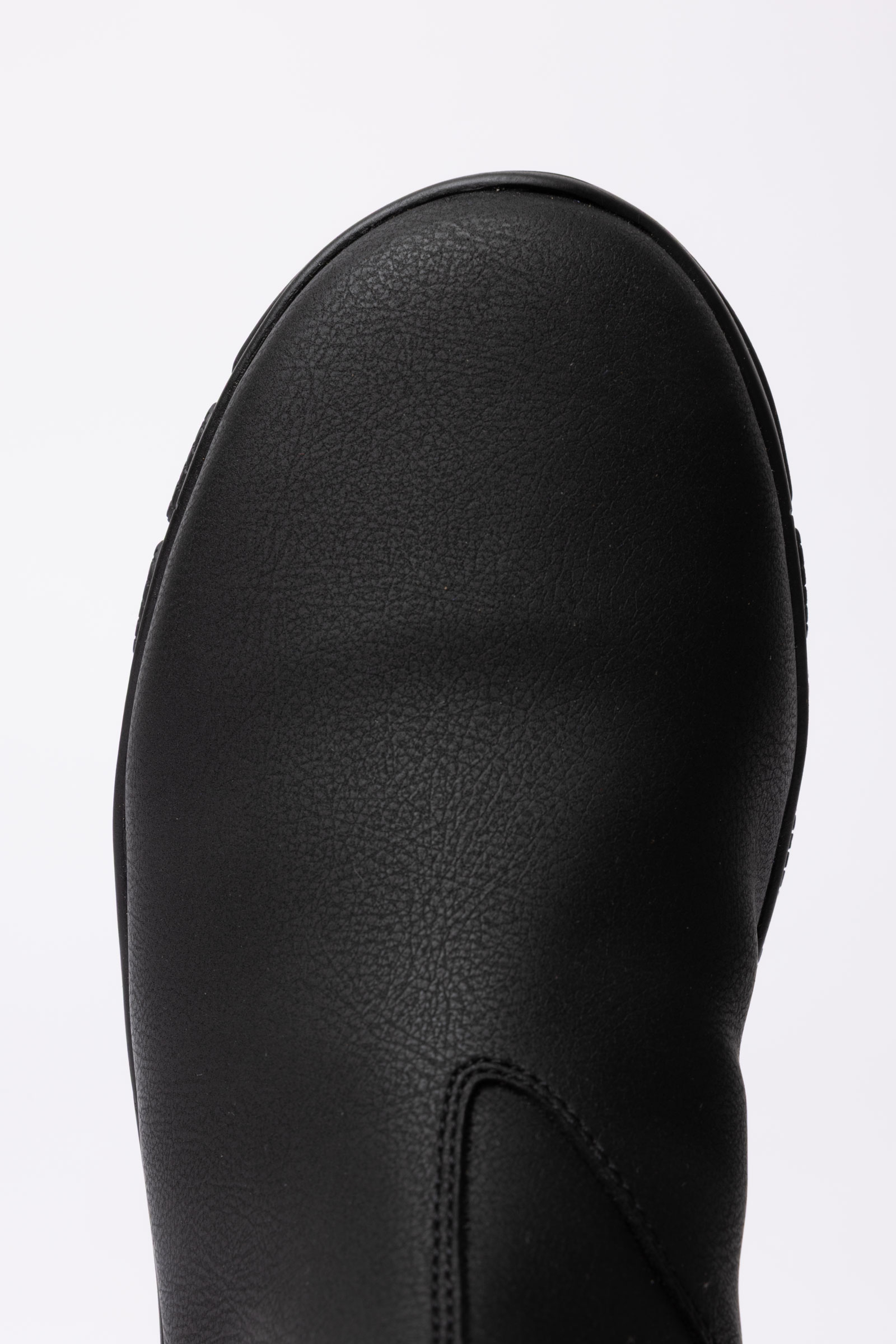 Horze Arctica Vegan winterlaarzen