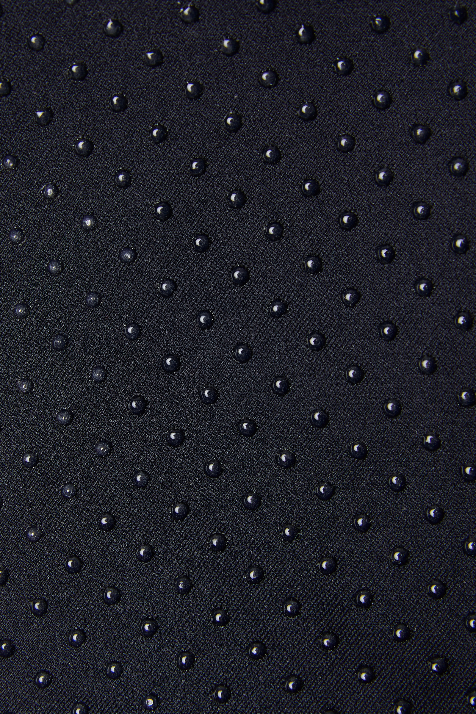 Horze Active fullgrip winter rijlegging met telefoonzak, dames