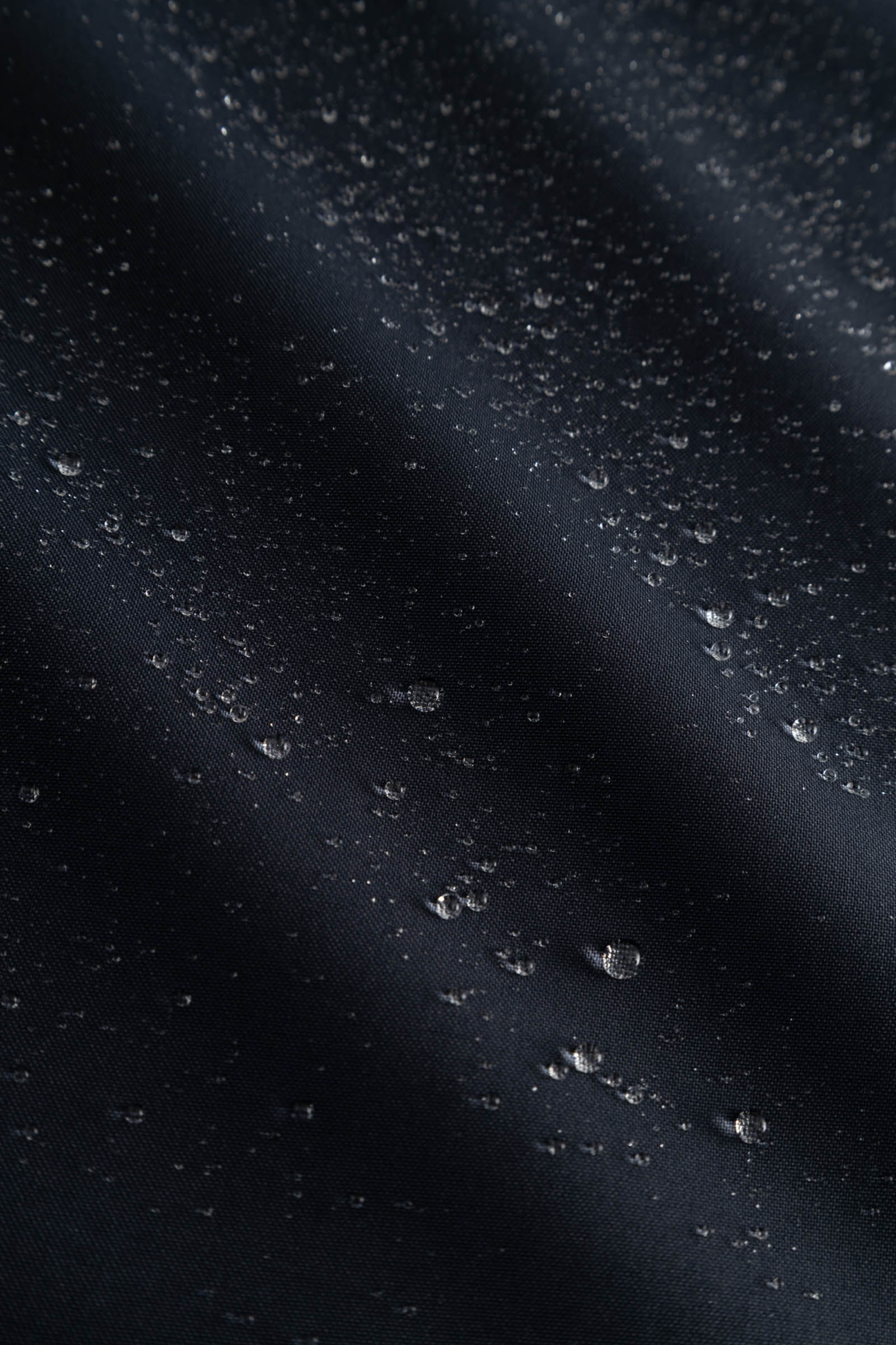 Horze Lina dames clubjack