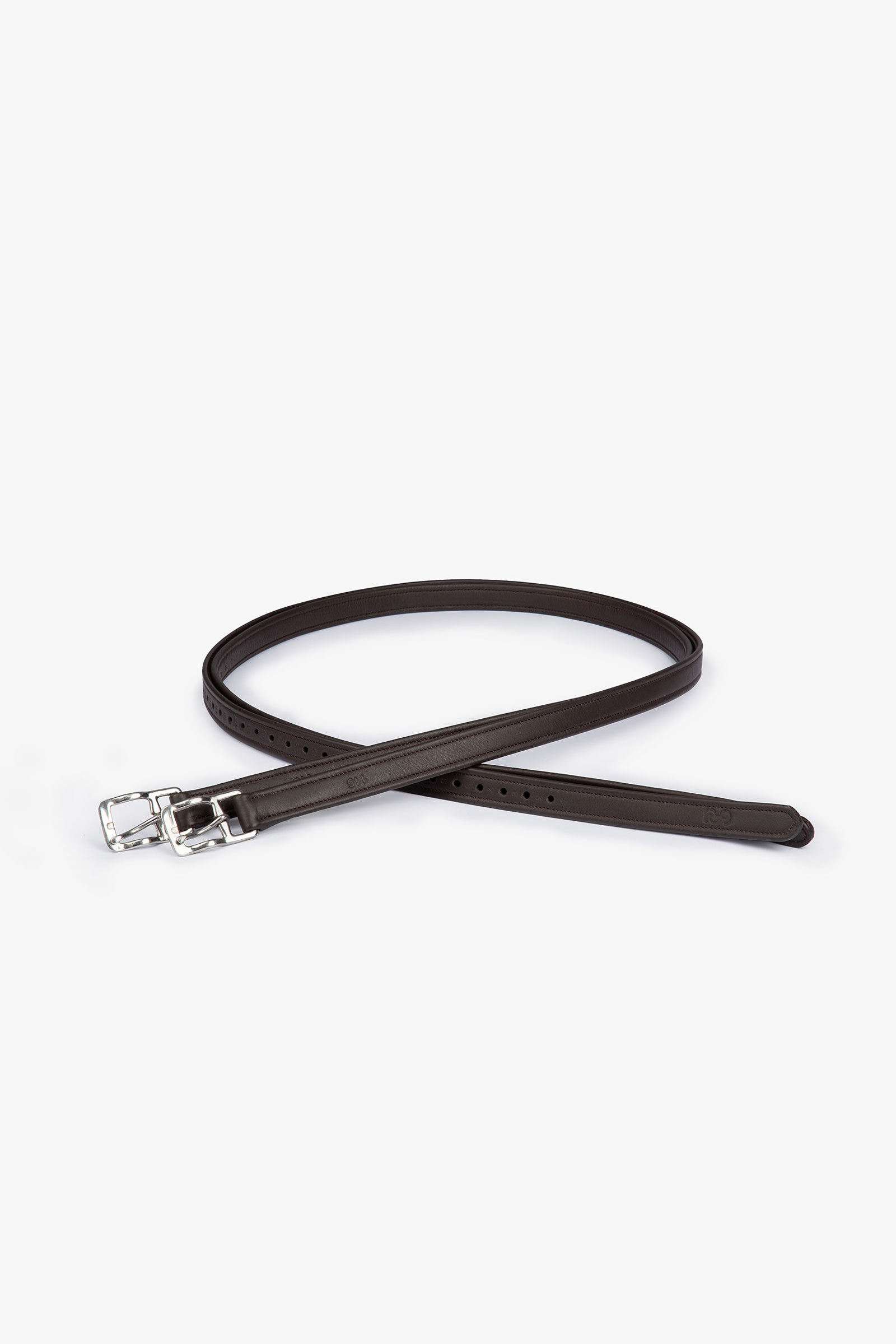 PS of Sweden PS Stirrup Leather