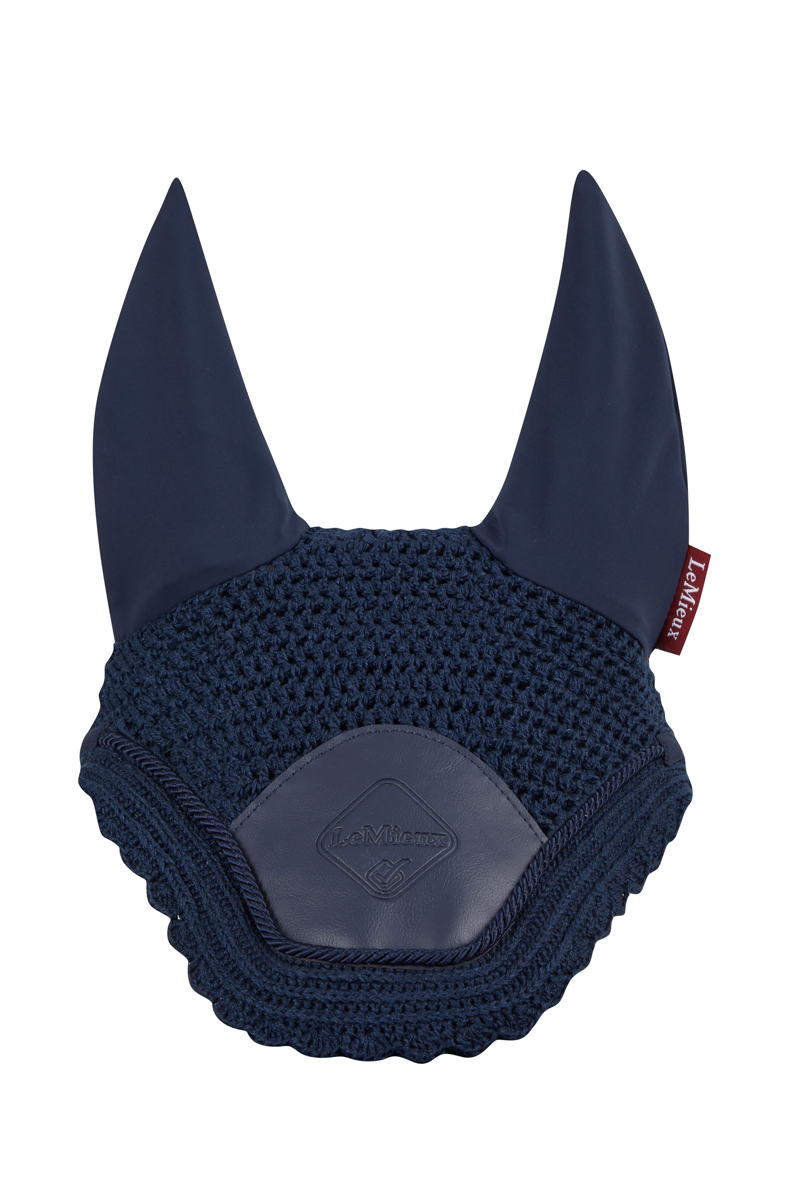 LeMieux Elite oornetje