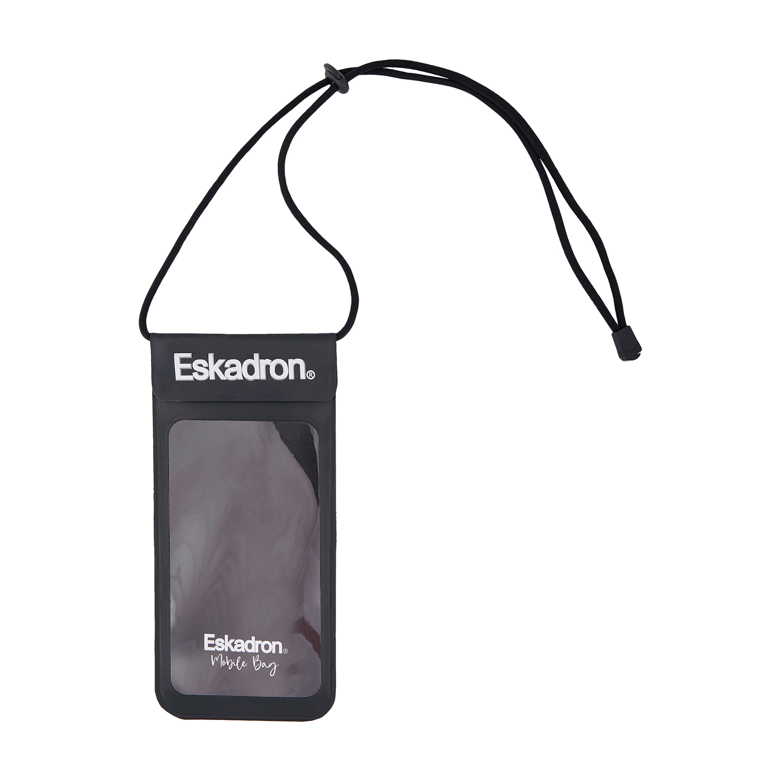 Eskadron Reflexx Fanatics SS21 Mobiele Telefoontas