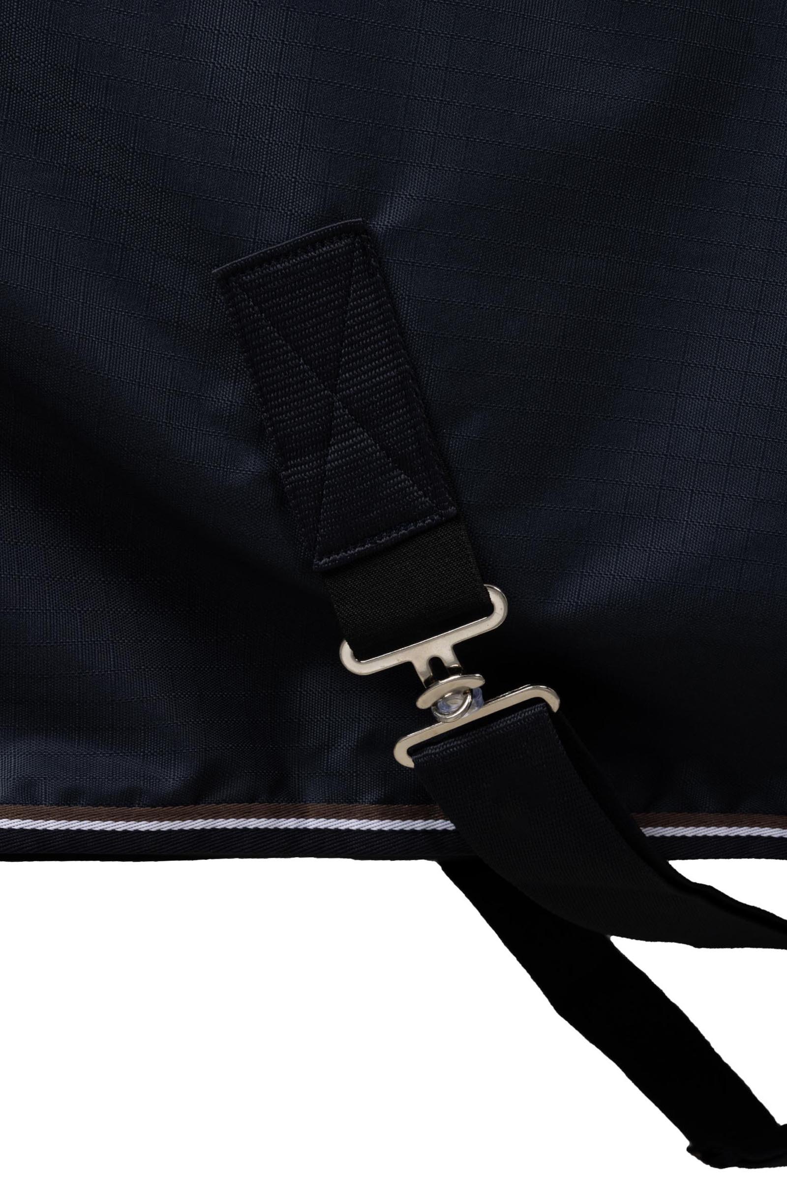 Horze Glasgow outdoordeken, 50 g