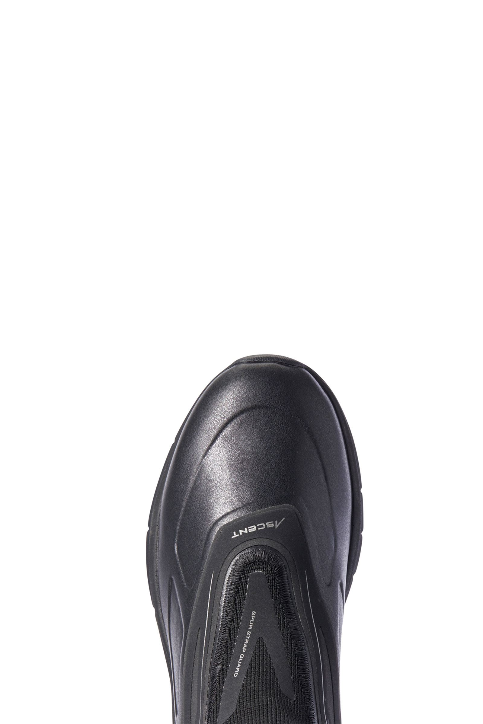 Ariat Ascent dames jodhpurlaarzen