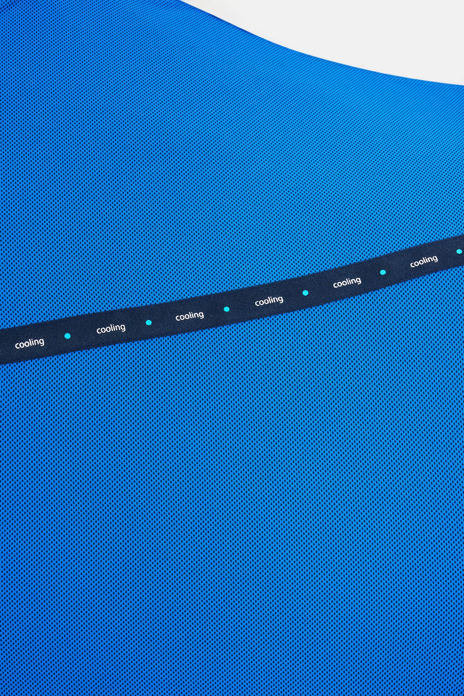 Horze COOL-TECH cooler deken