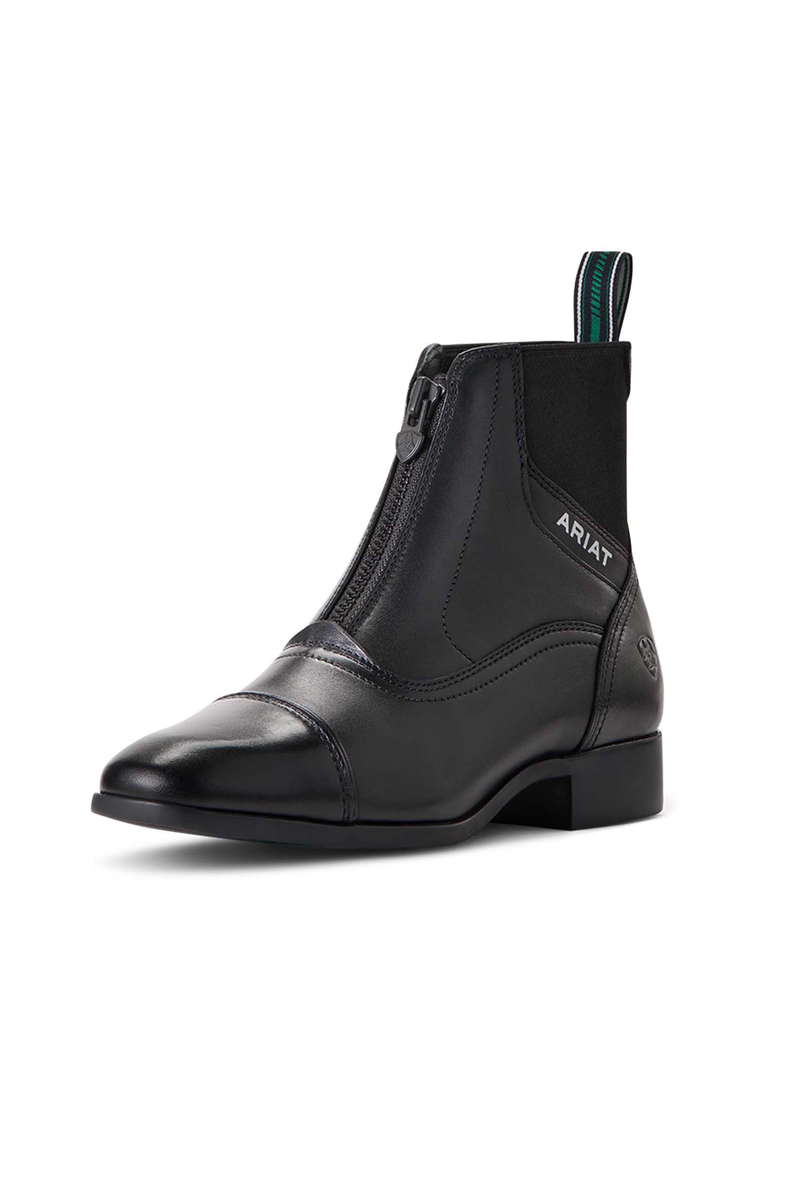 Ariat Palisade dames paddock laarzen