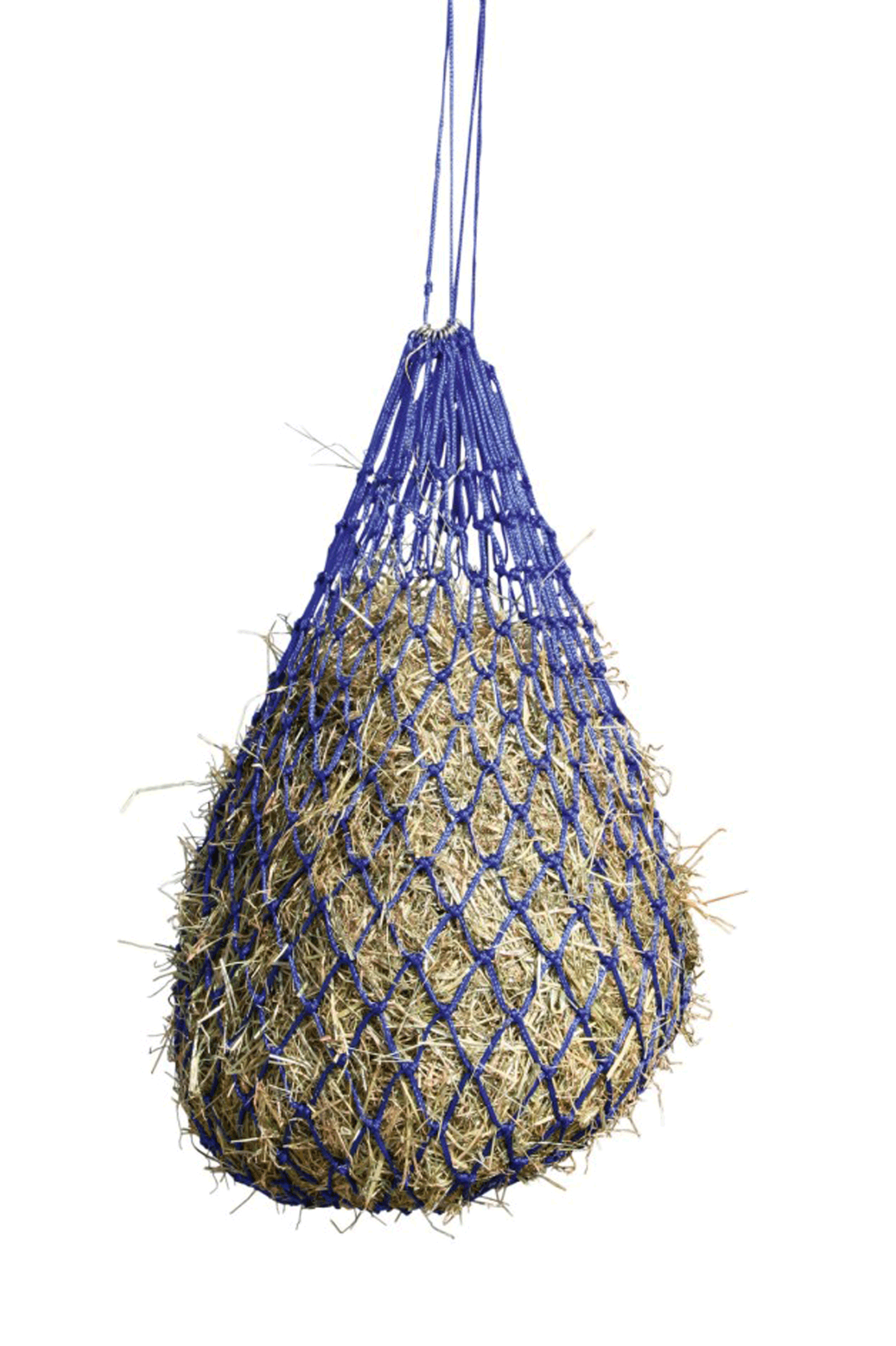 Blue Kerbl hooinet fijnmazig