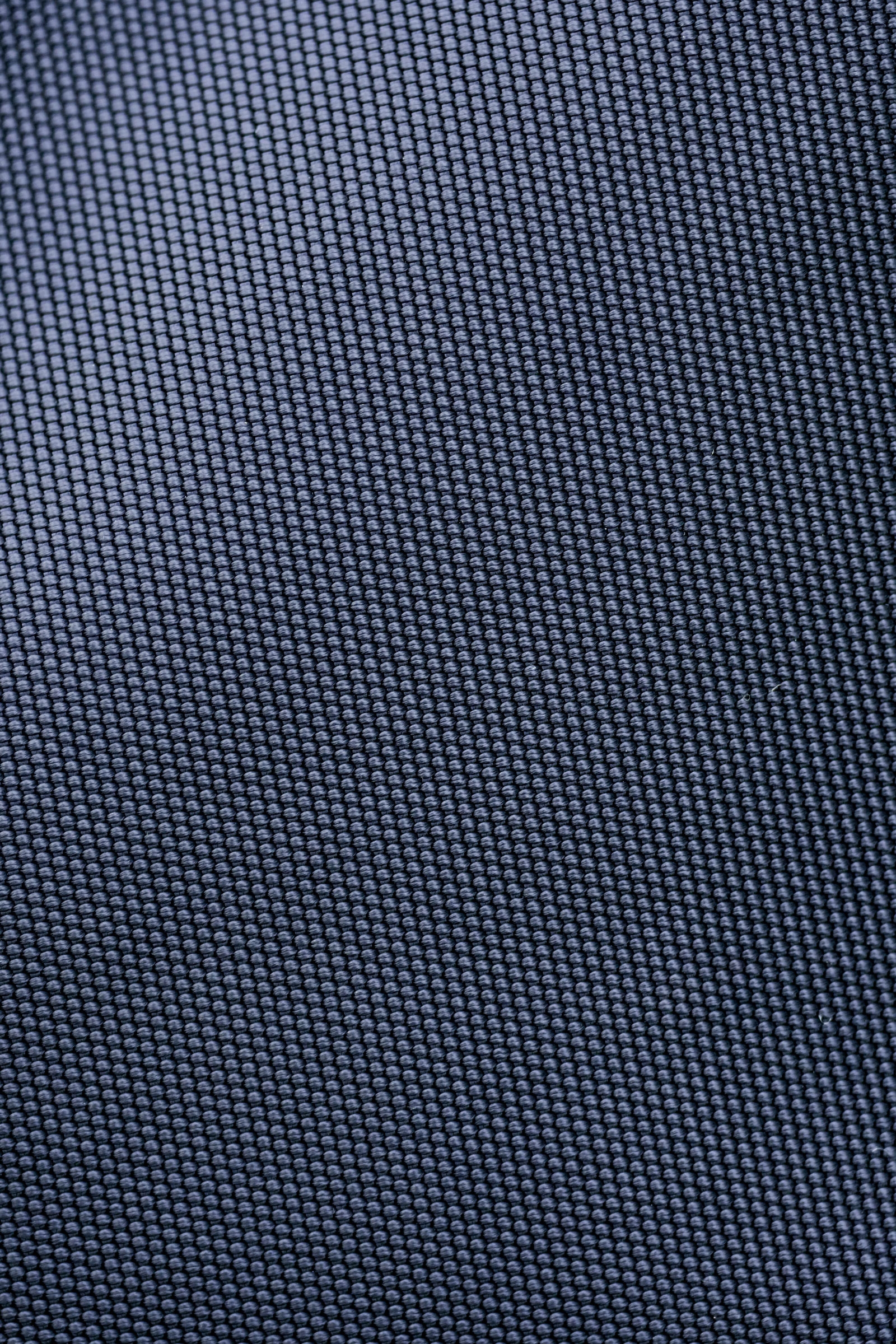 Horseware Rambo 1680D Plus Vario Layer turnoutdeken, 250 g