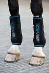 Horseware Ice-Vibe Beschermers