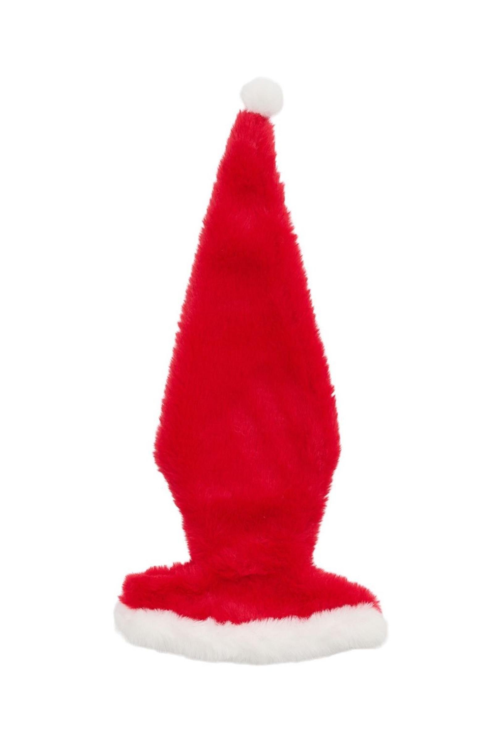 My Hobby Horse kerstmuts