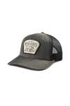 Ariat WorkHog Patch Snapback Heren cap