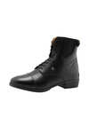 Suedwind Footwear Advanced II BZ Vetersluiting Jodhpur-laarzen
